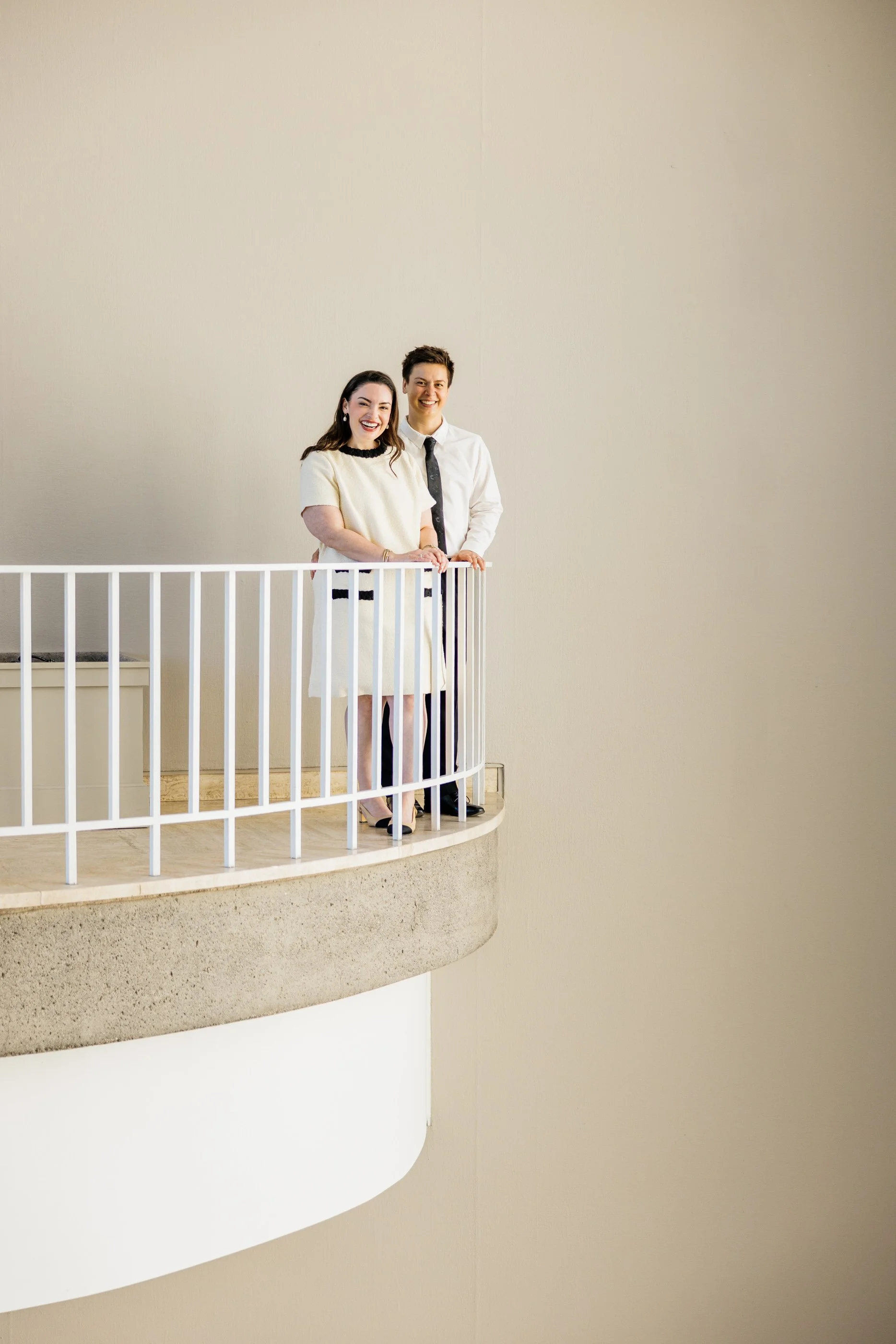 Alex Maldonado Photography-260301-51.jpg