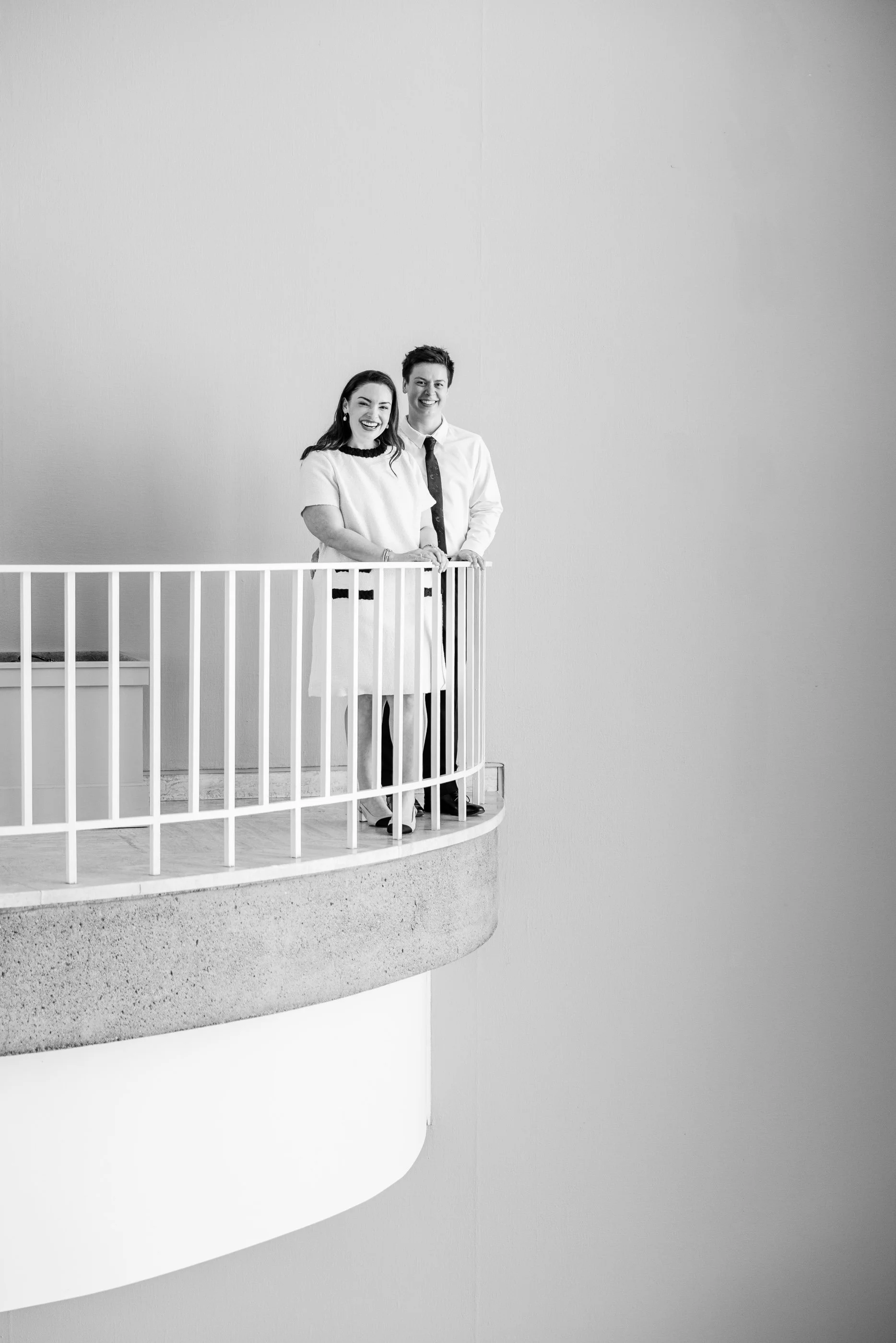 Alex Maldonado Photography-260301-52.jpg