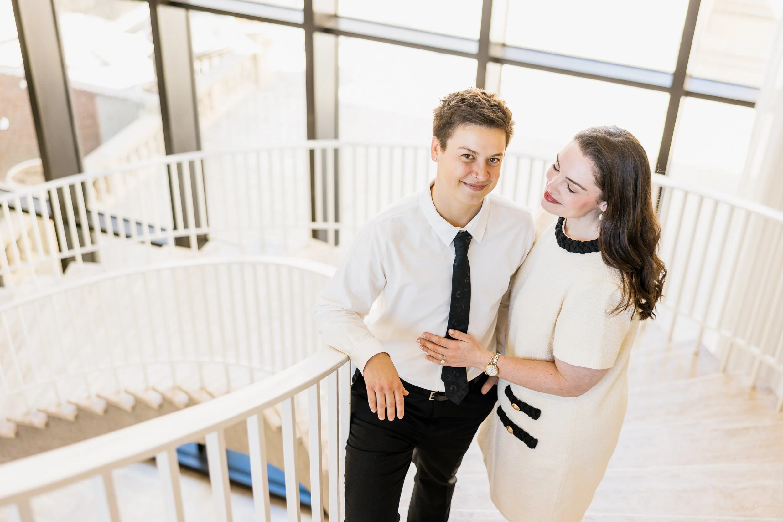 Alex Maldonado Photography-260301-53.jpg