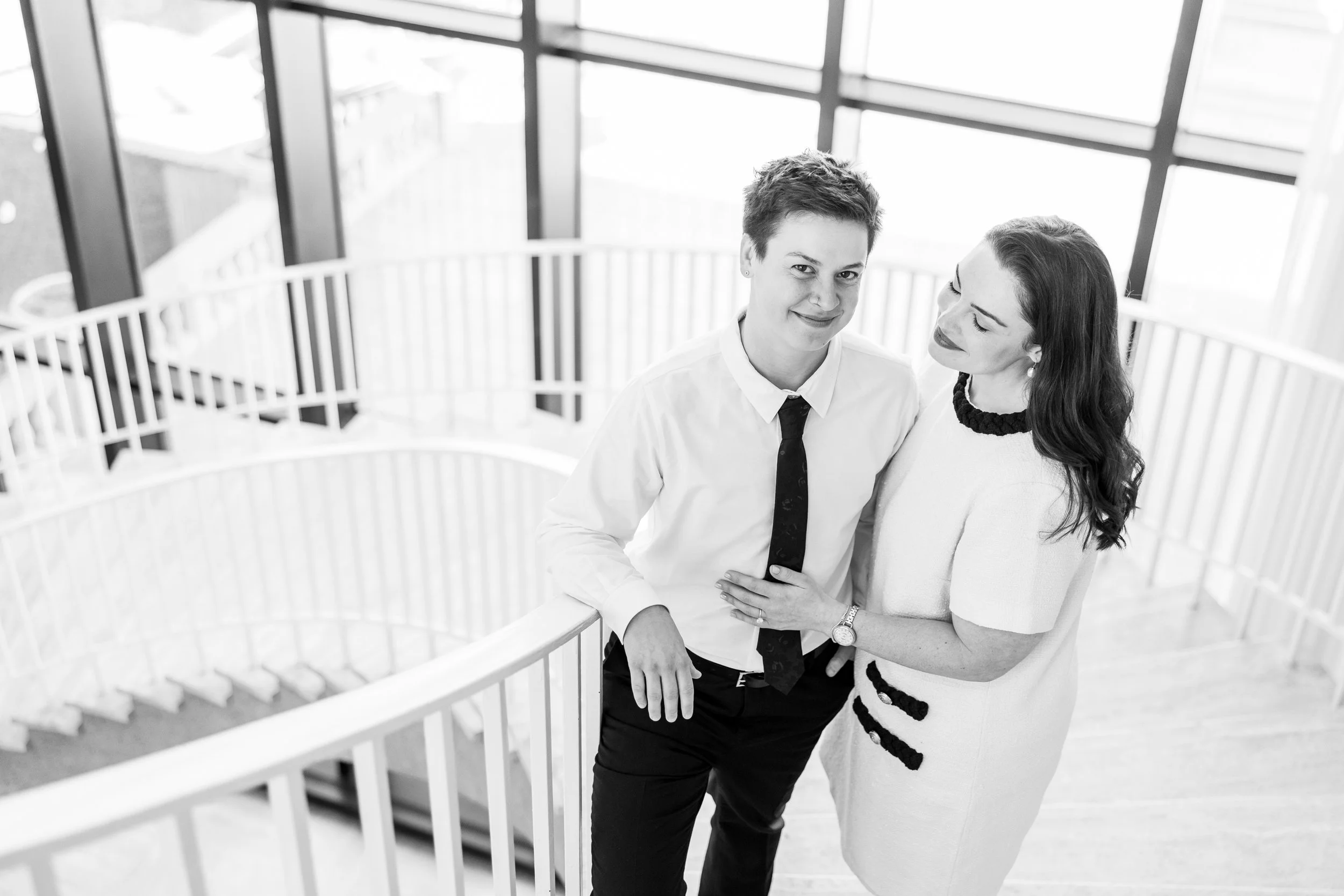 Alex Maldonado Photography-260301-54.jpg