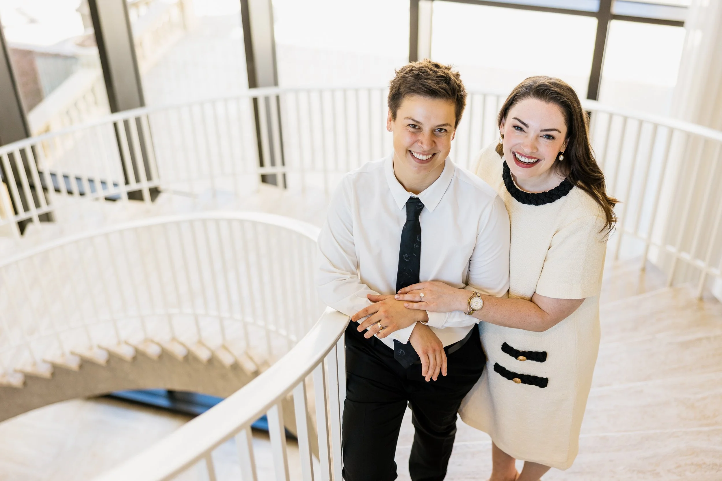 Alex Maldonado Photography-260301-55.jpg