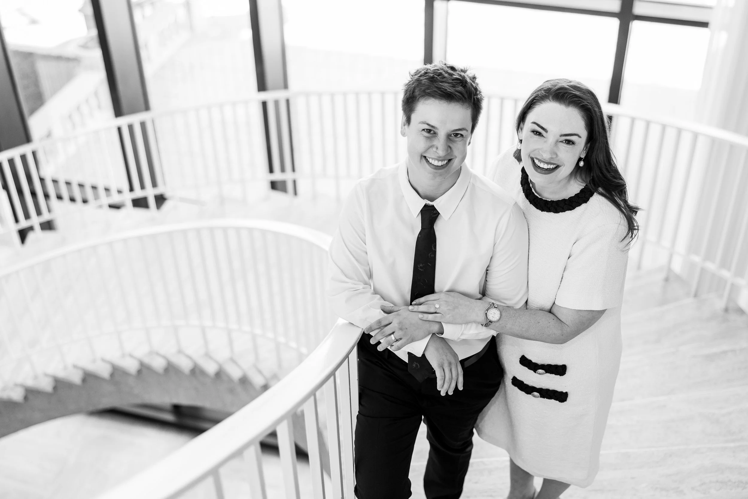 Alex Maldonado Photography-260301-56.jpg