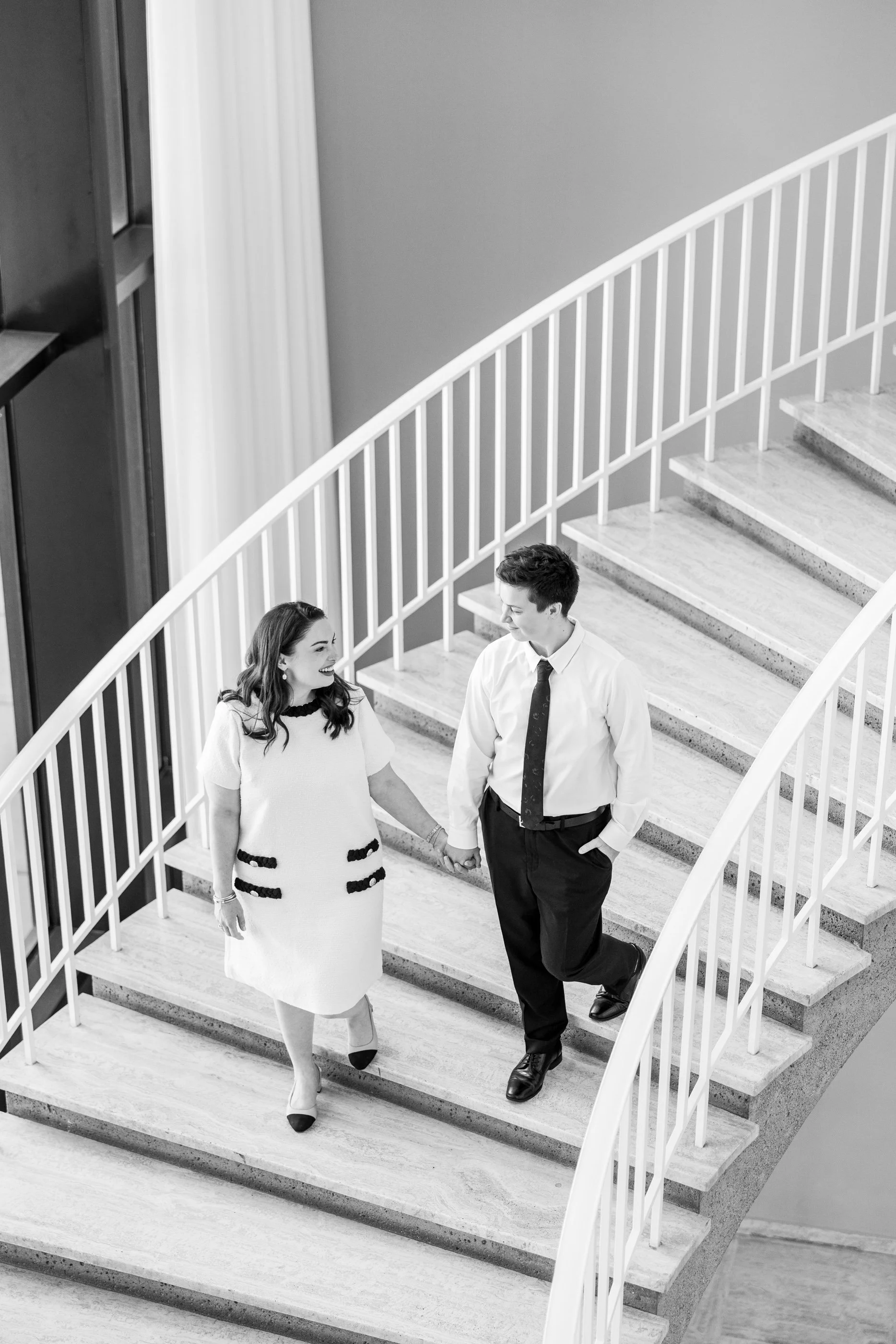 Alex Maldonado Photography-260301-58.jpg