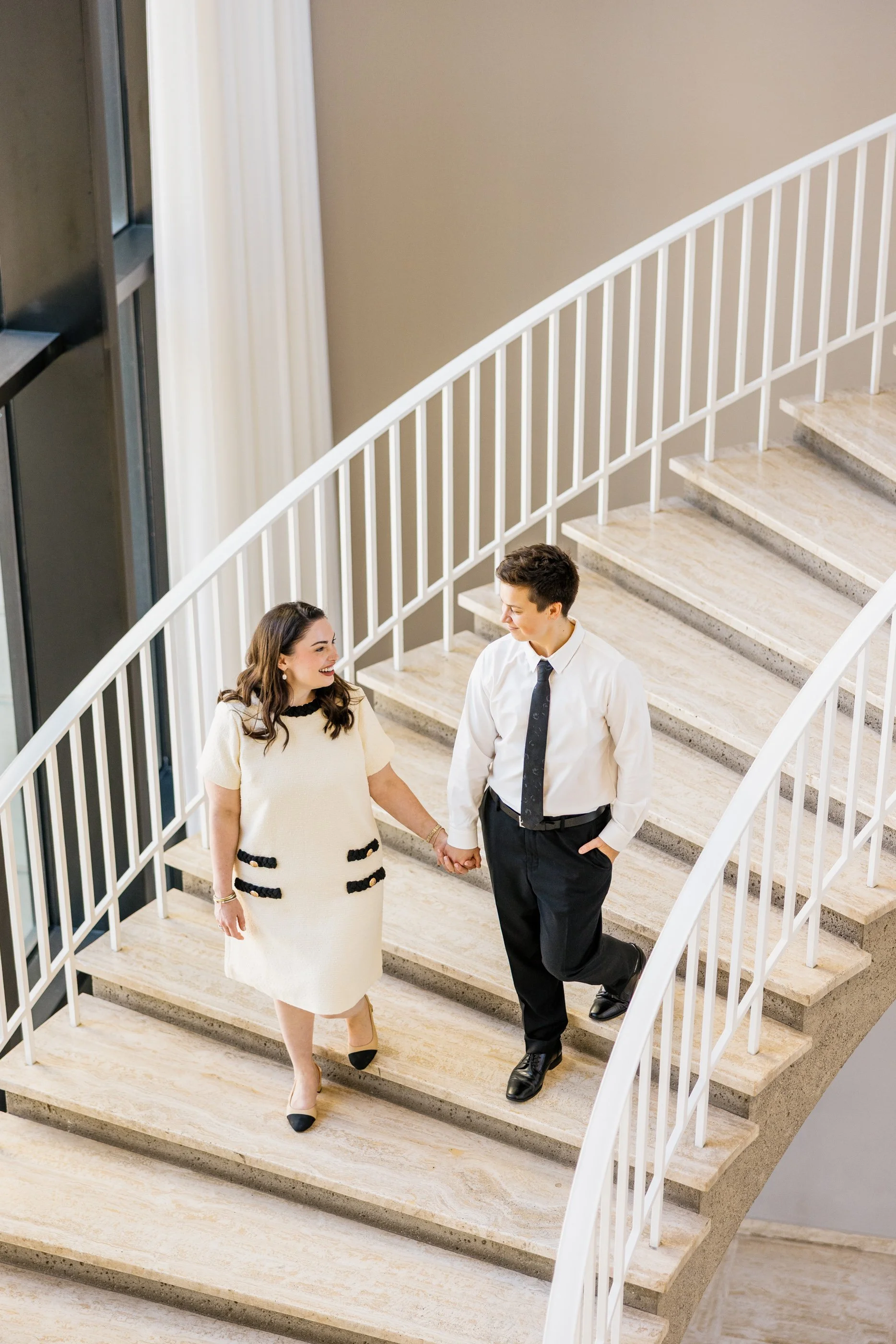 Alex Maldonado Photography-260301-57.jpg