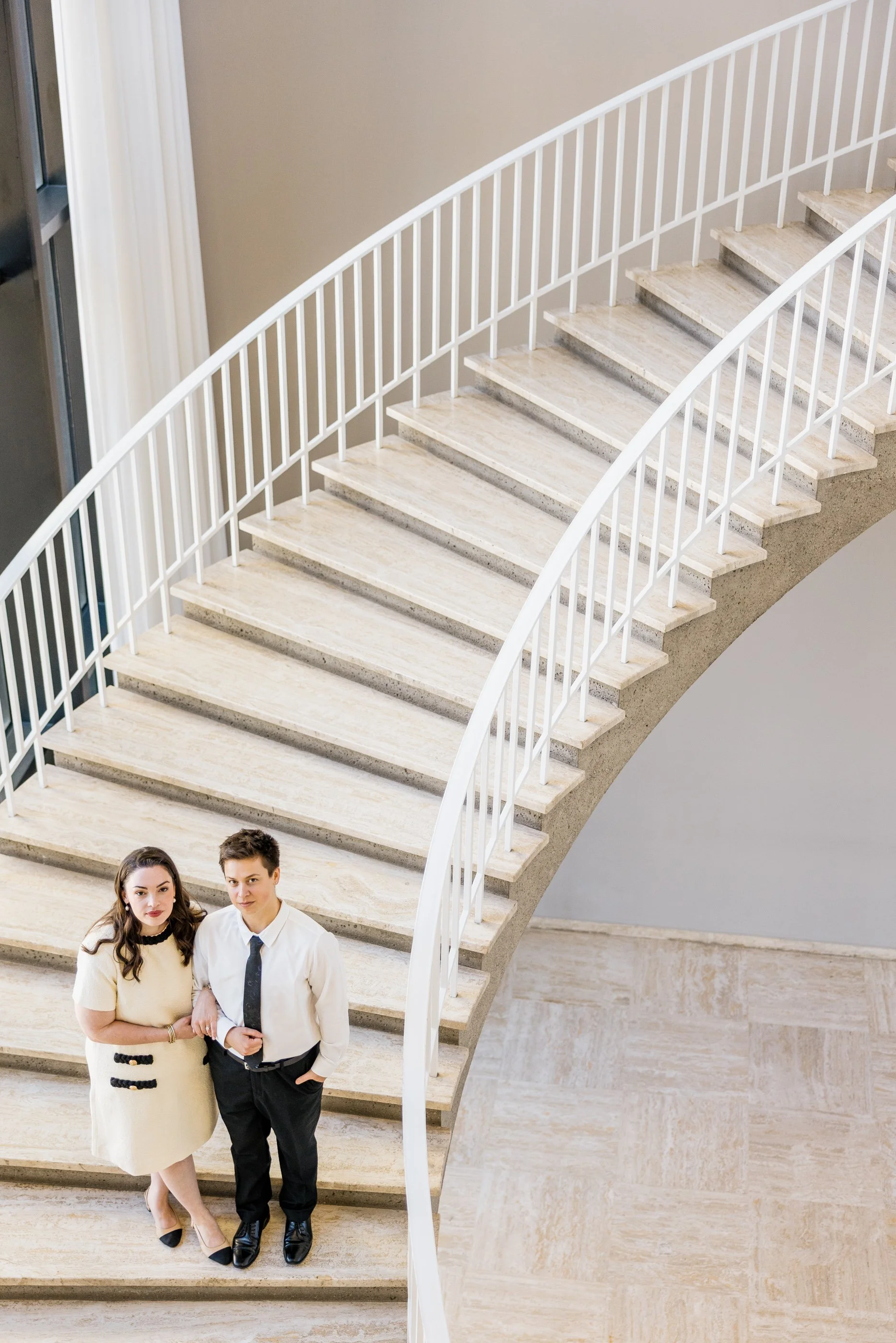 Alex Maldonado Photography-260301-59.jpg