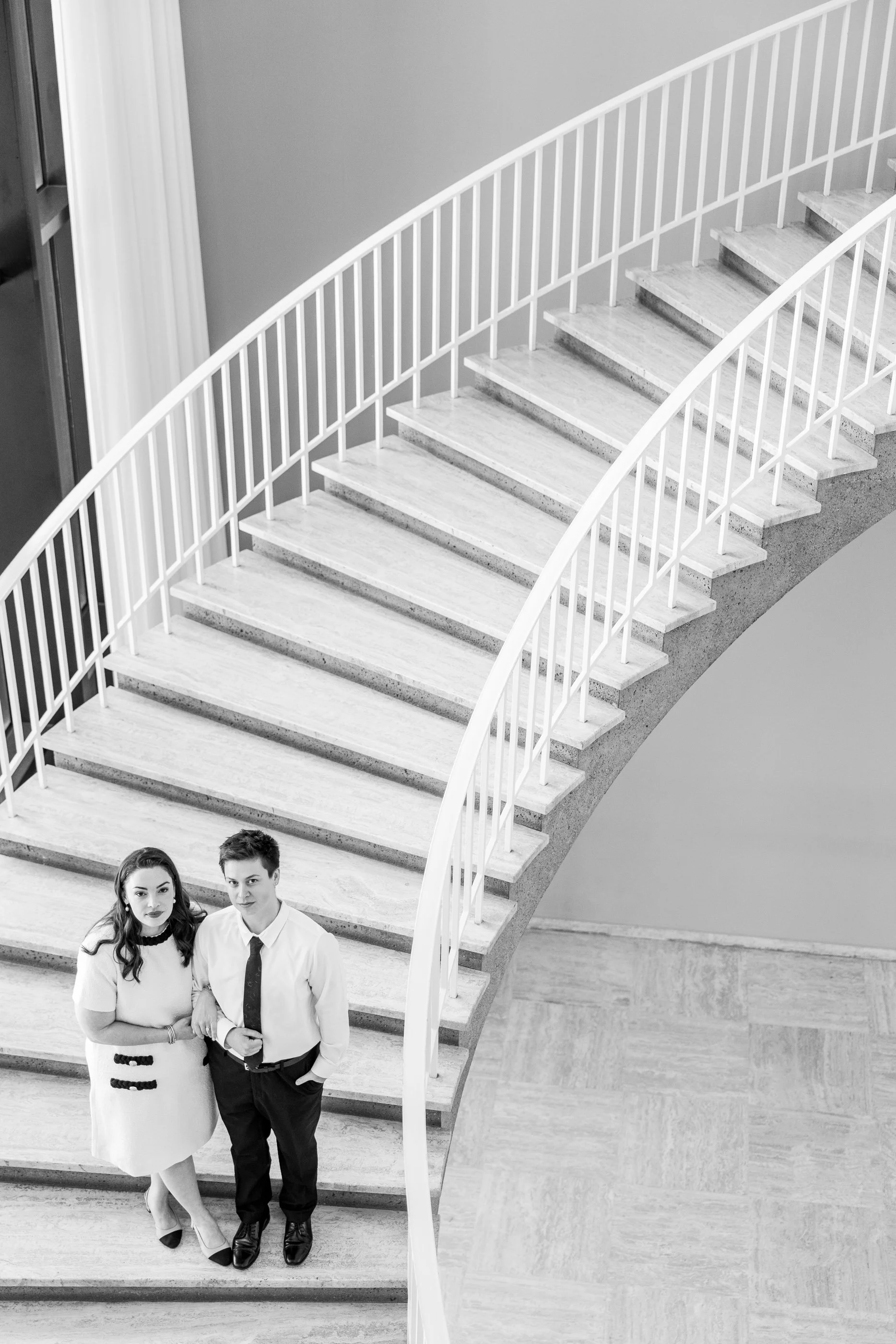 Alex Maldonado Photography-260301-60.jpg