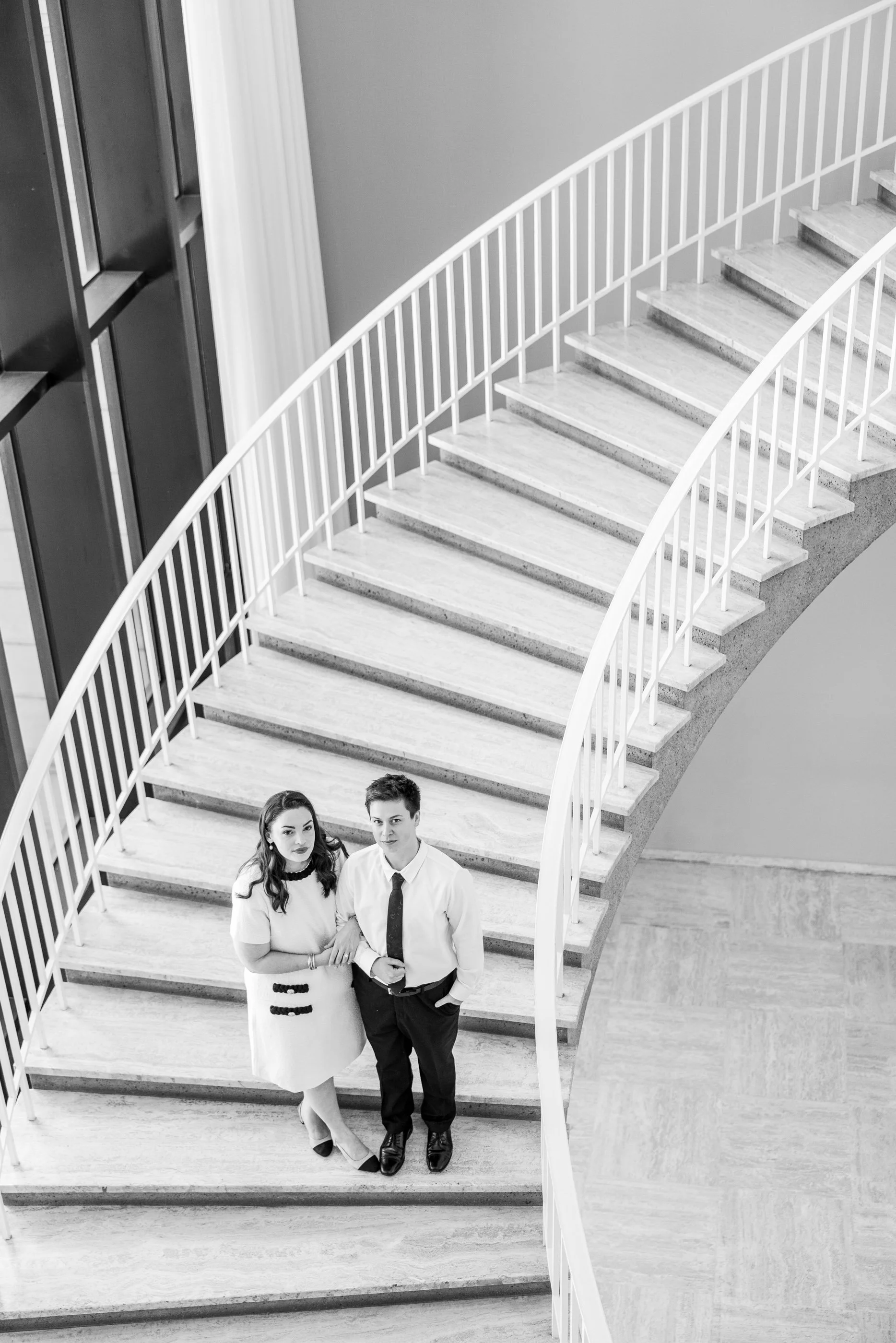 Alex Maldonado Photography-260301-62.jpg