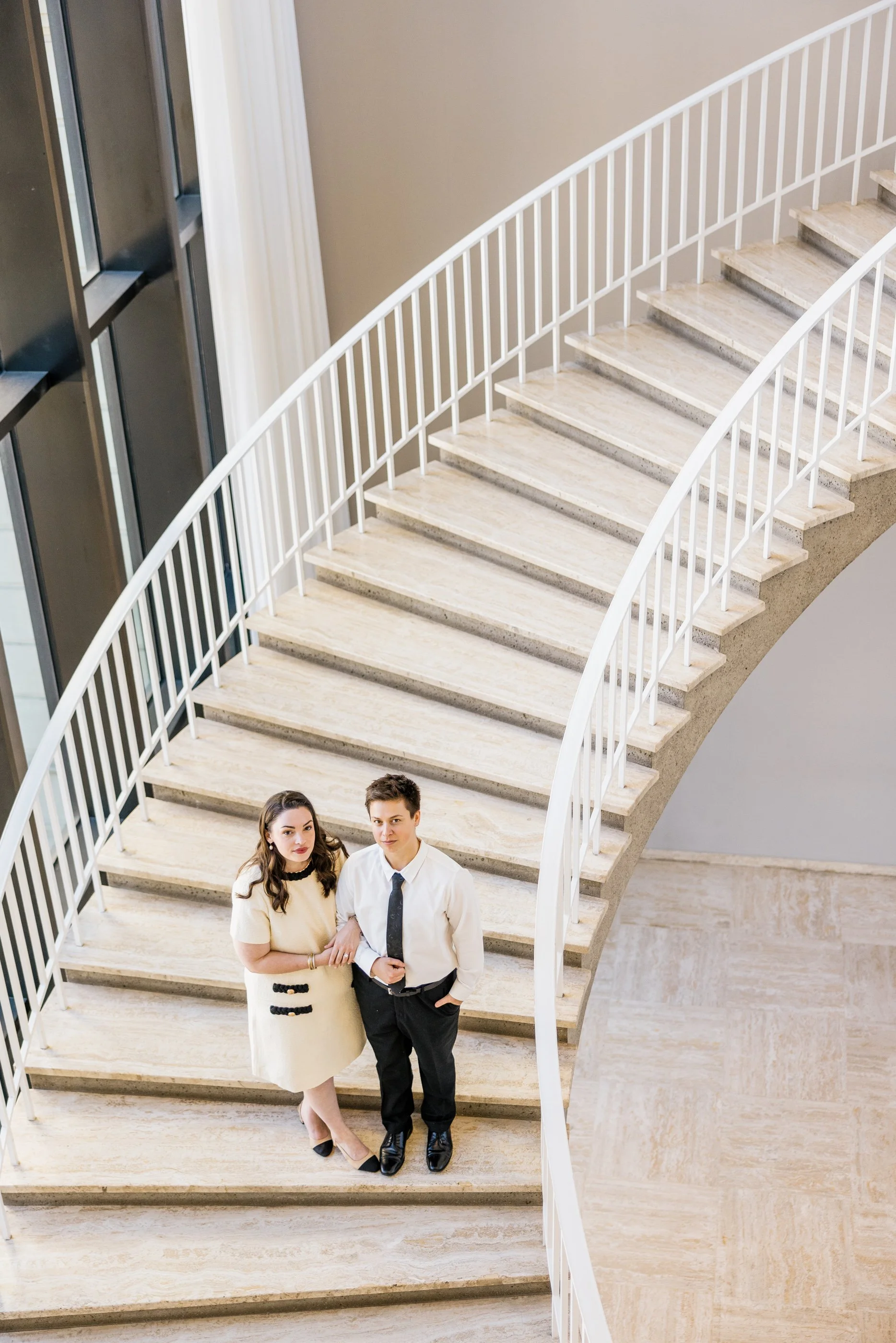 Alex Maldonado Photography-260301-61.jpg