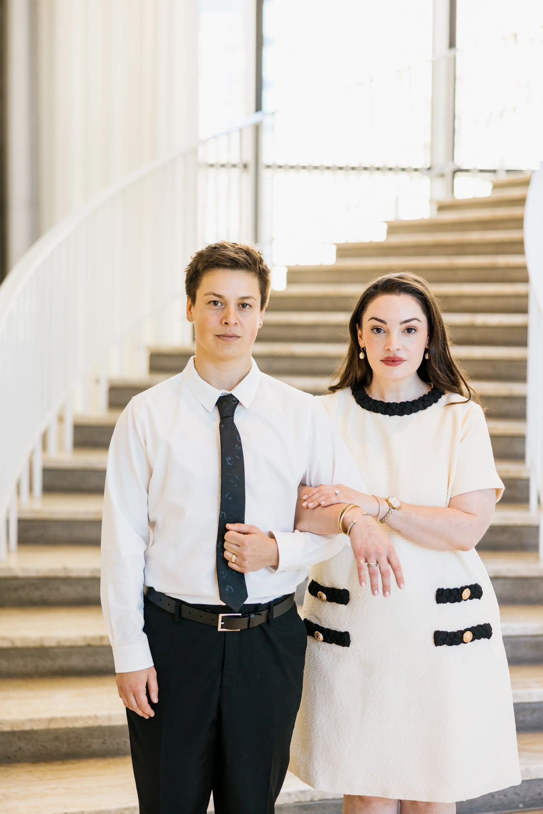 Alex Maldonado Photography-260301-63.jpg