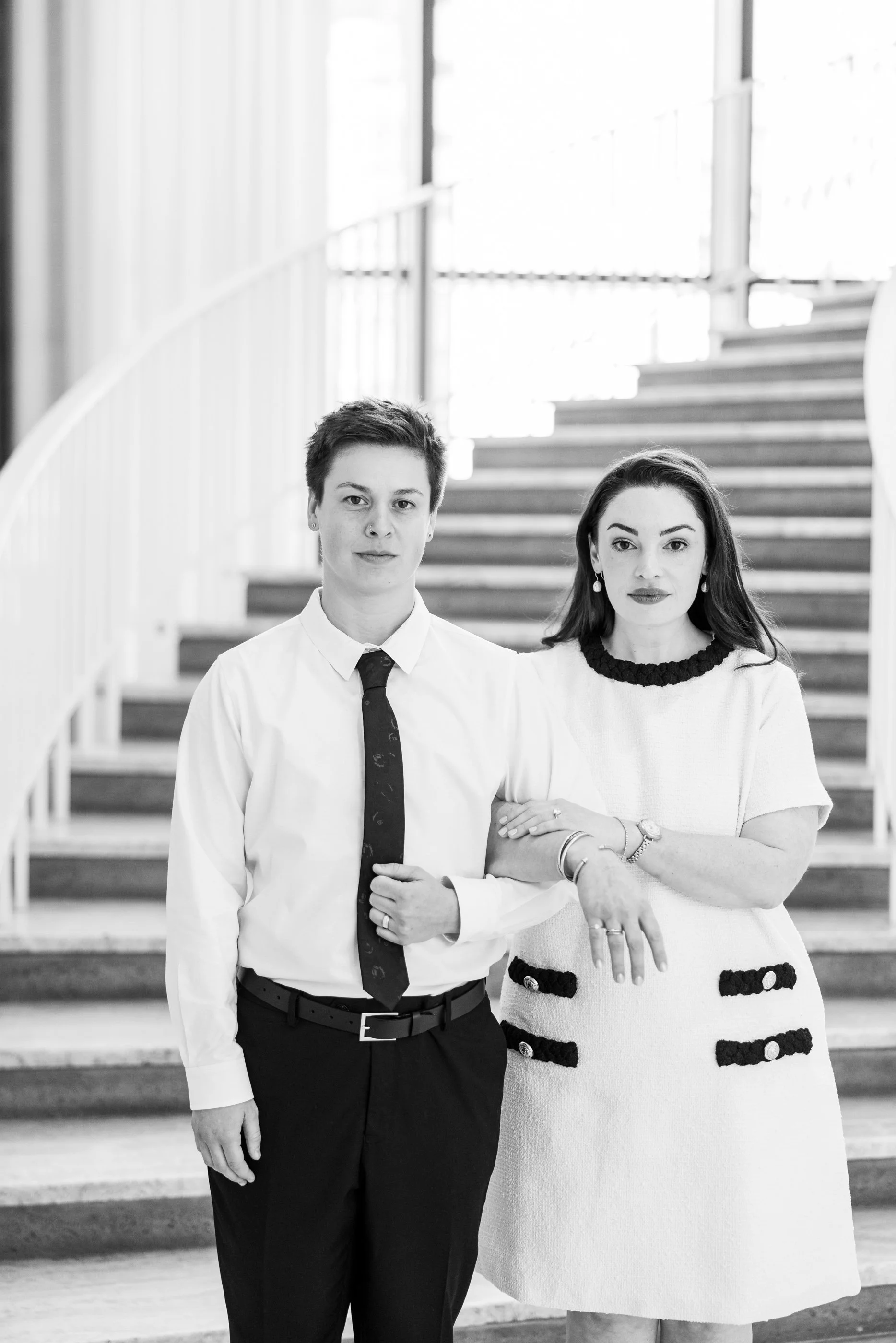 Alex Maldonado Photography-260301-64.jpg