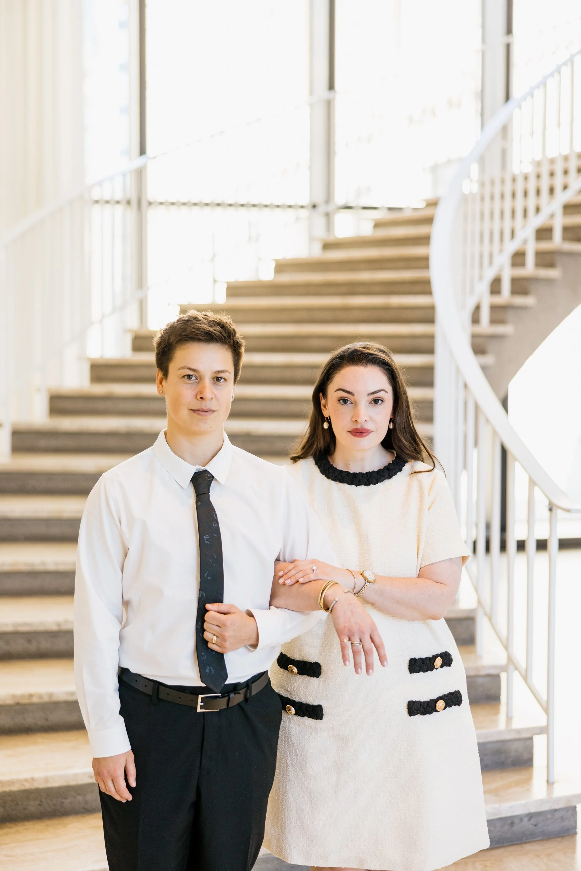 Alex Maldonado Photography-260301-65.jpg