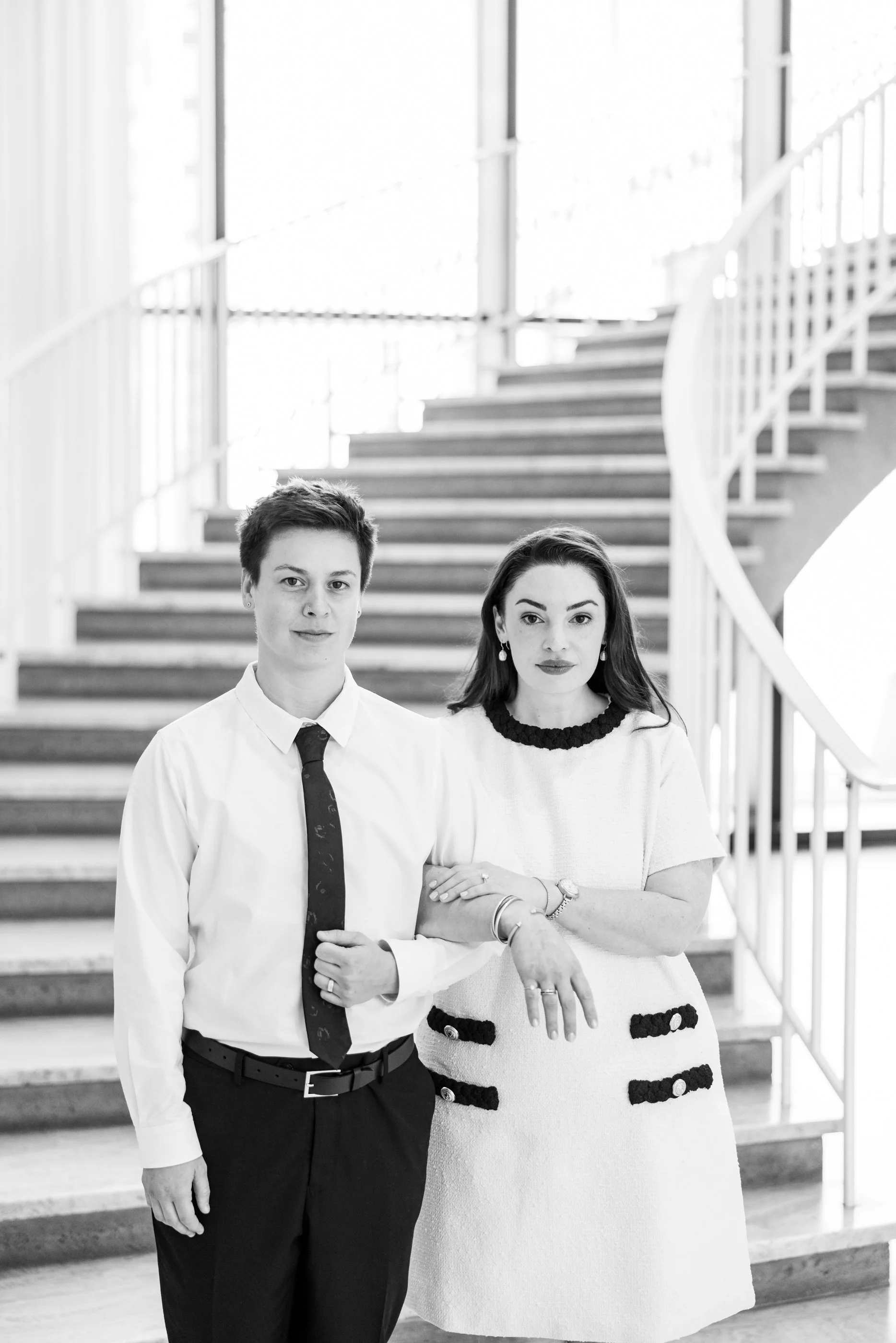 Alex Maldonado Photography-260301-66.jpg