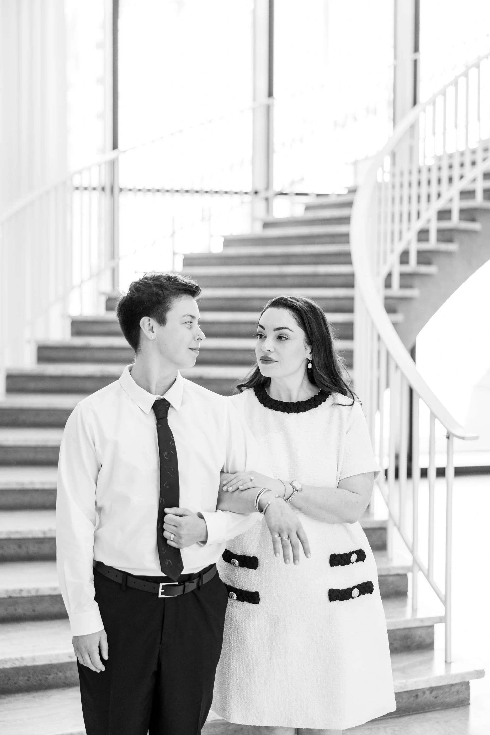 Alex Maldonado Photography-260301-68.jpg