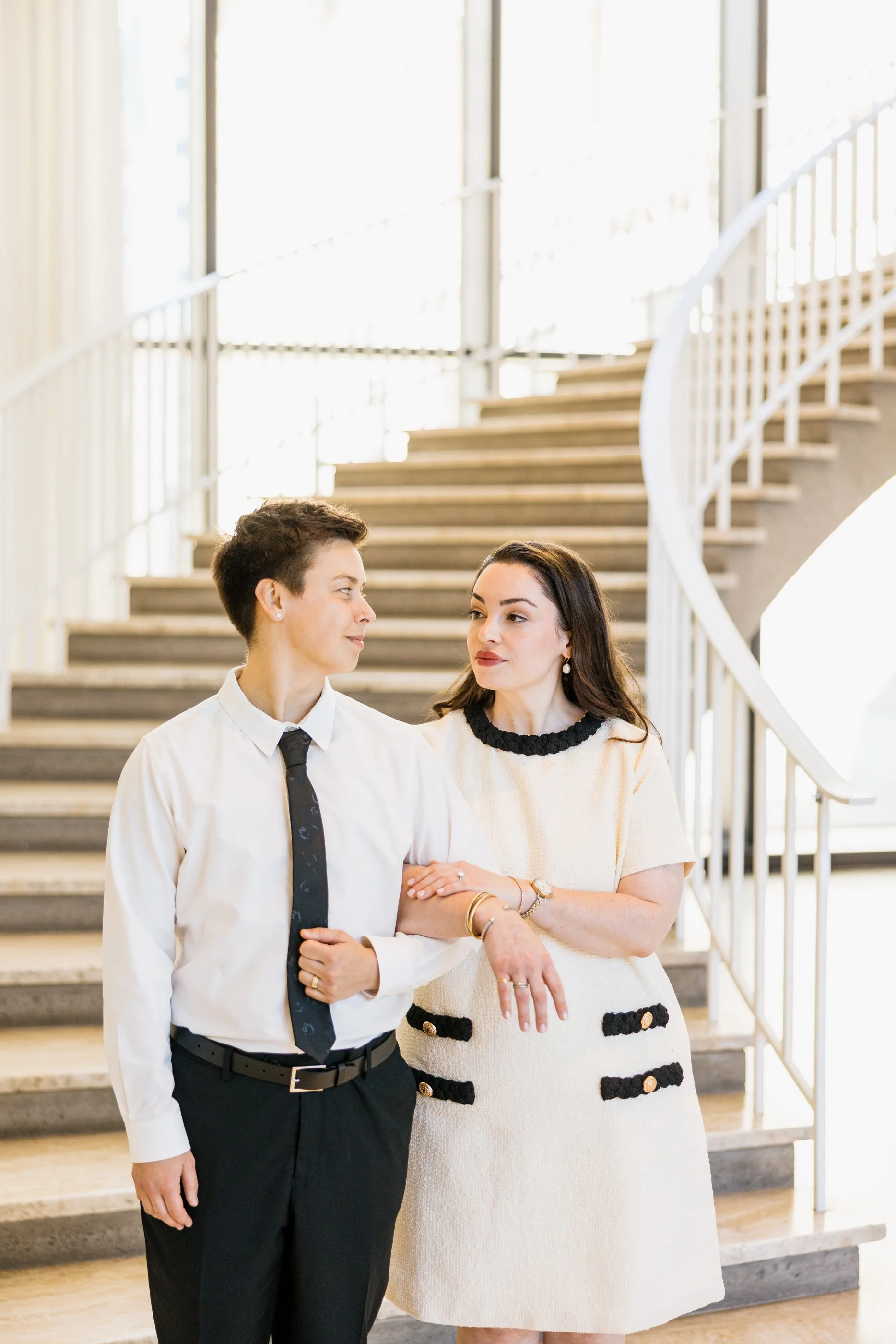 Alex Maldonado Photography-260301-67.jpg