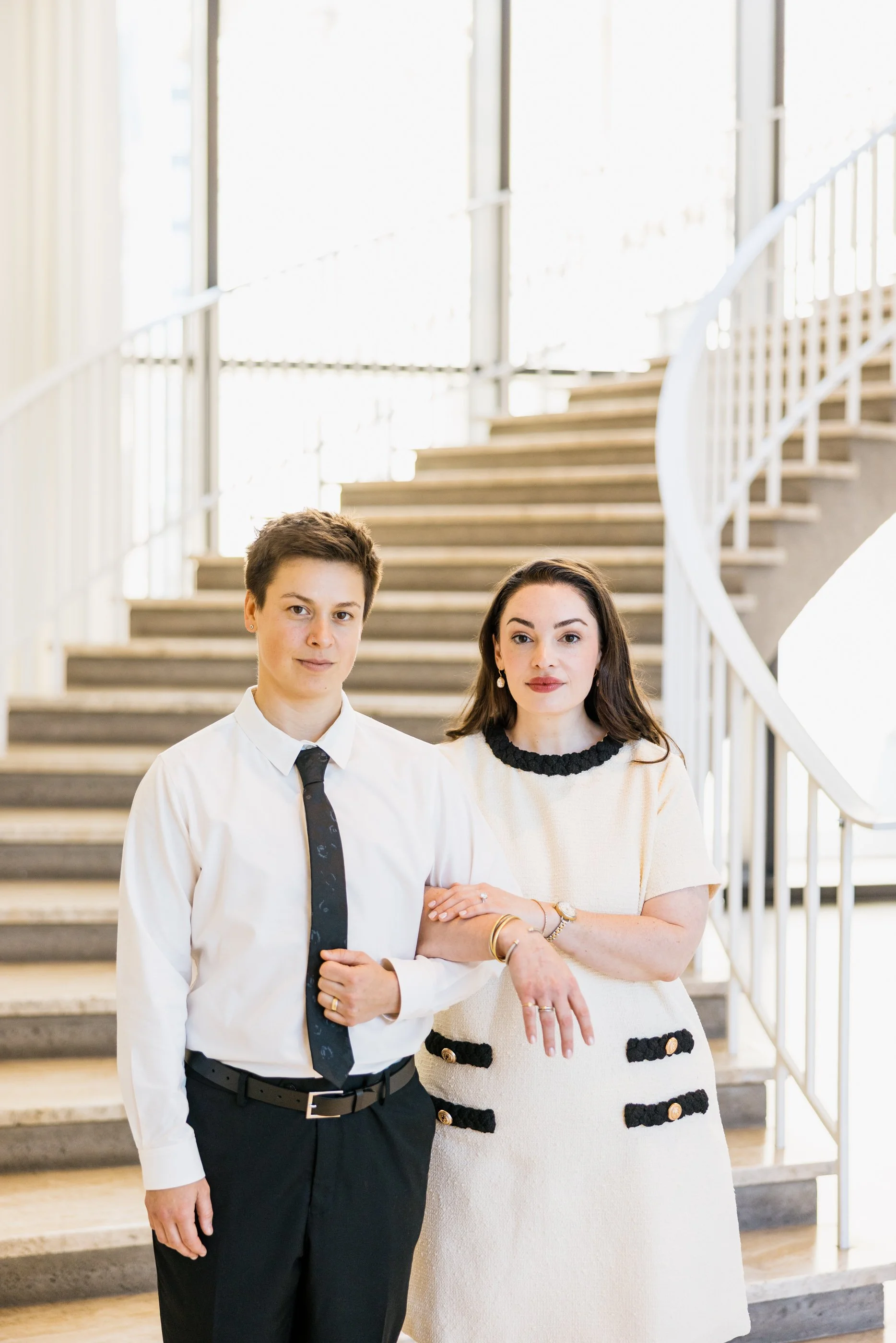 Alex Maldonado Photography-260301-69.jpg