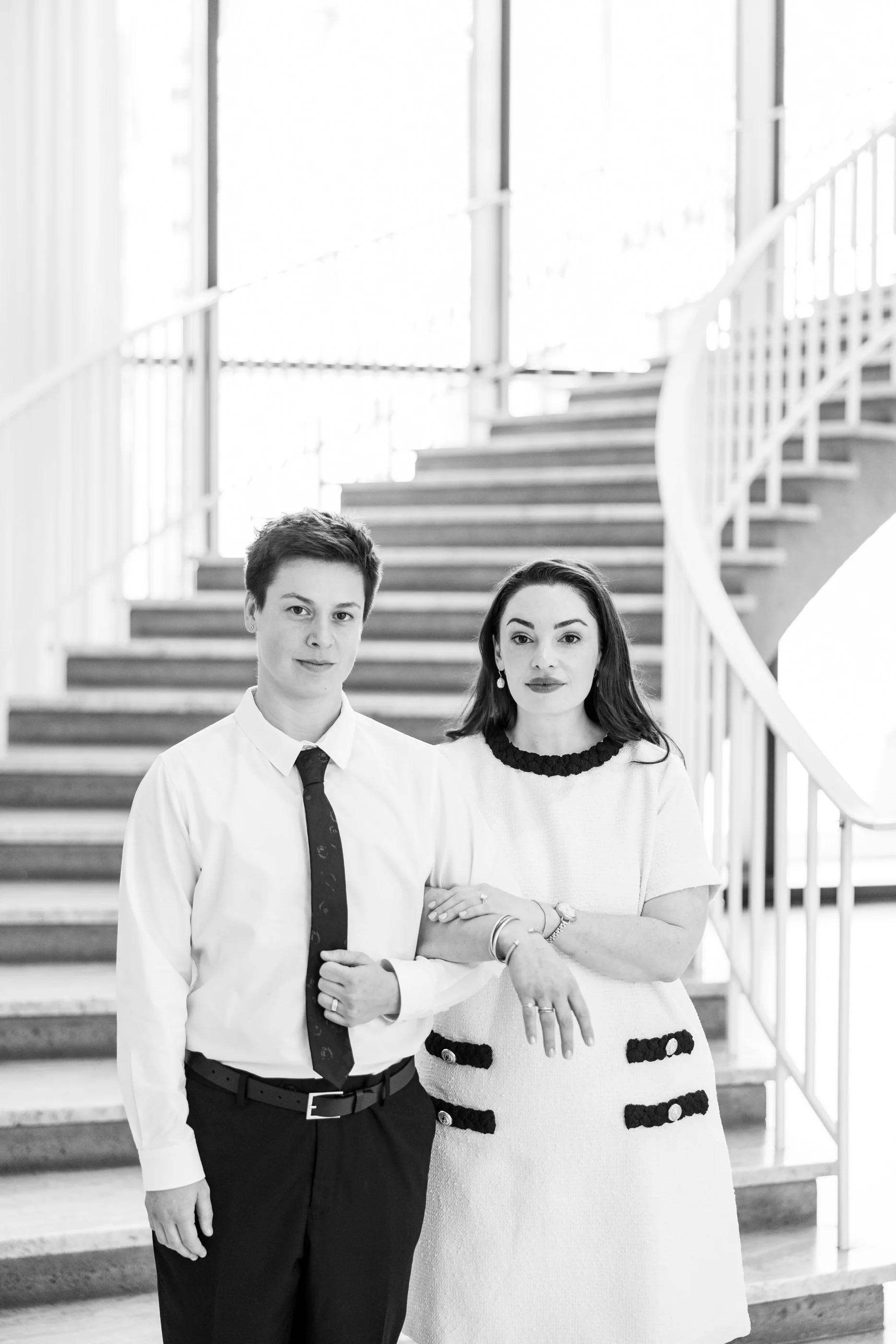 Alex Maldonado Photography-260301-70.jpg