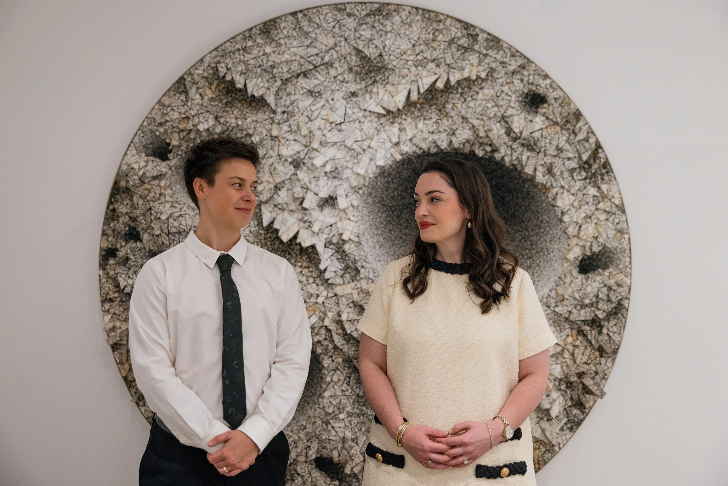 Alex Maldonado Photography-260301-71.jpg