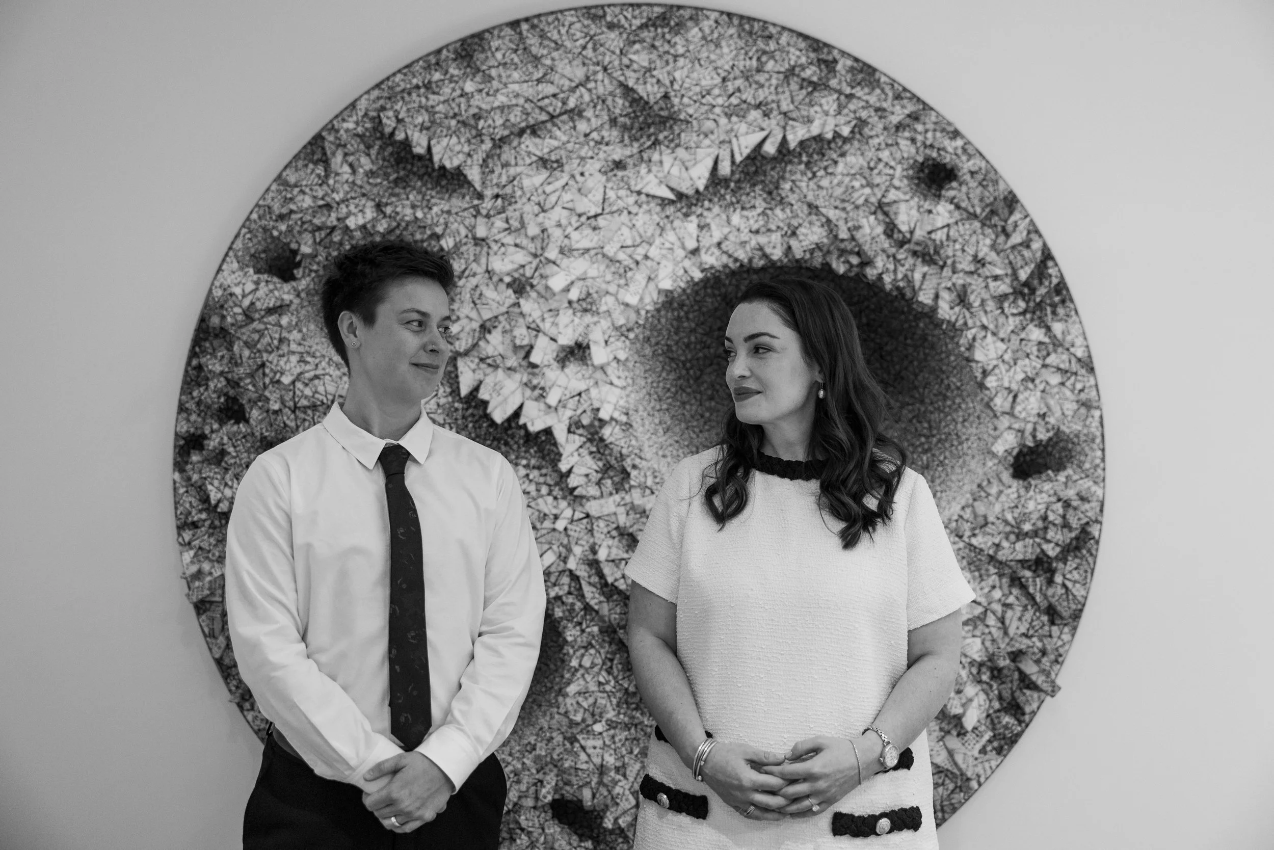 Alex Maldonado Photography-260301-72.jpg