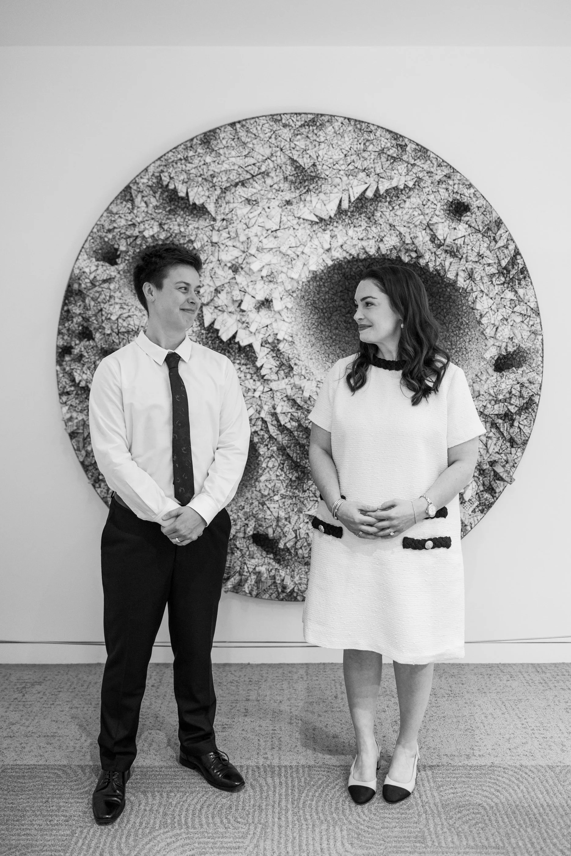 Alex Maldonado Photography-260301-74.jpg