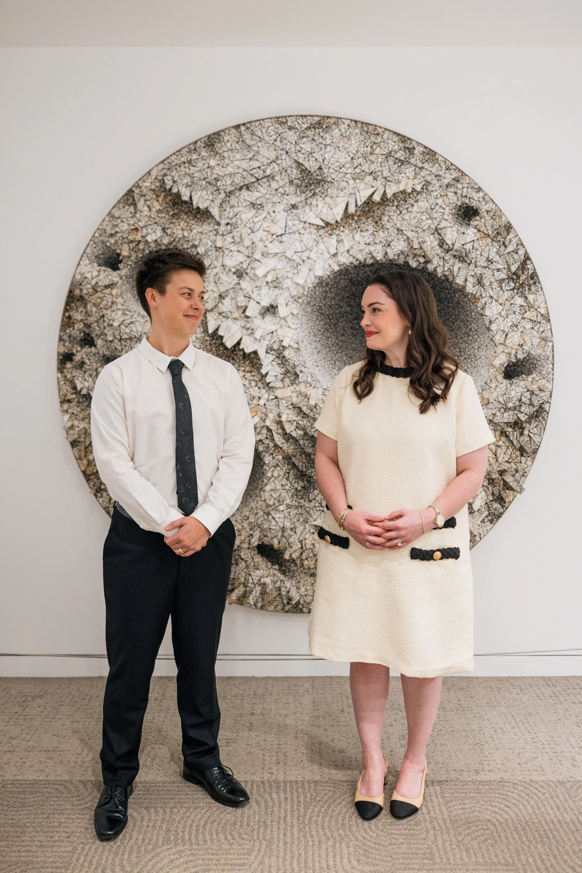 Alex Maldonado Photography-260301-73.jpg