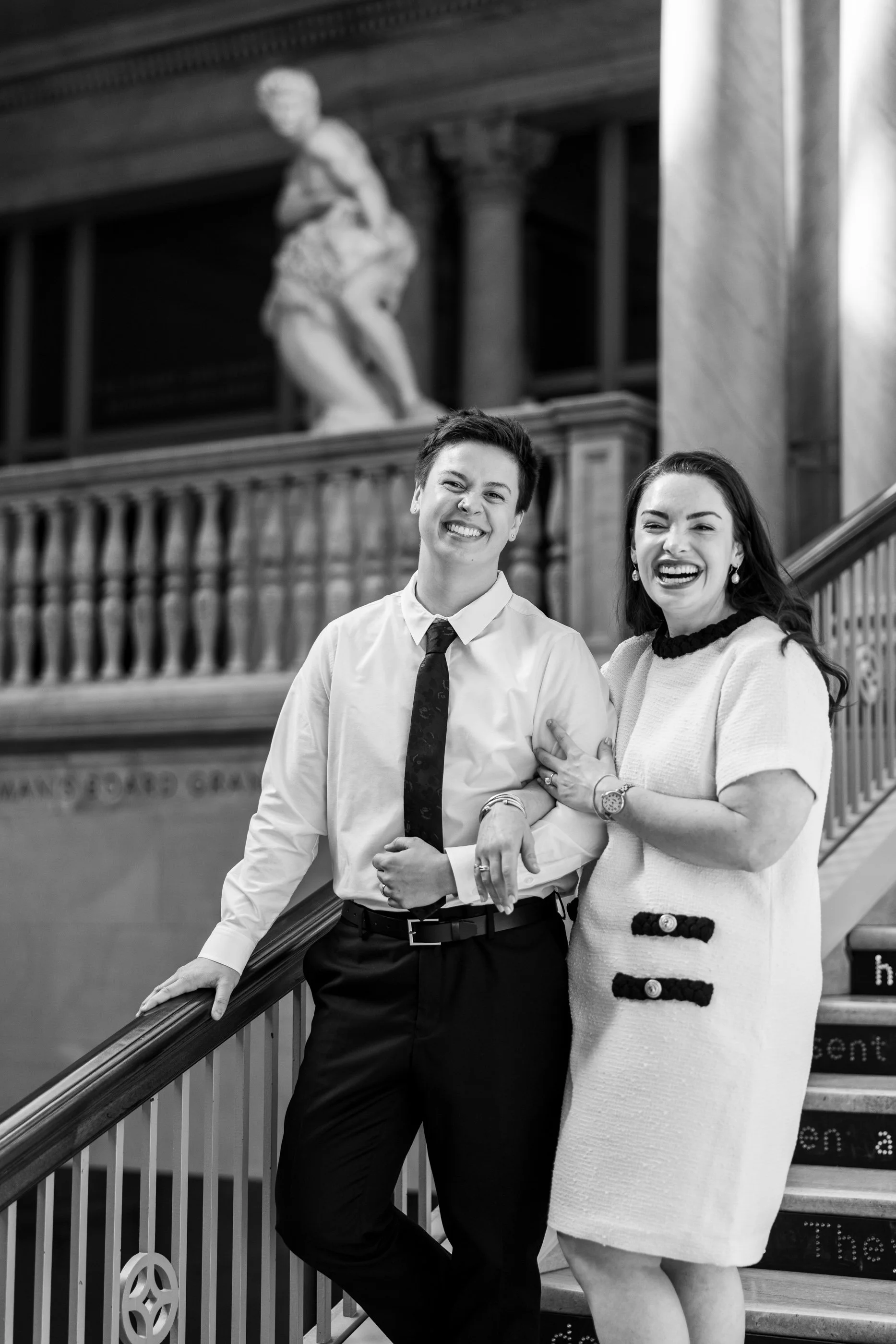 Alex Maldonado Photography-260301-76.jpg