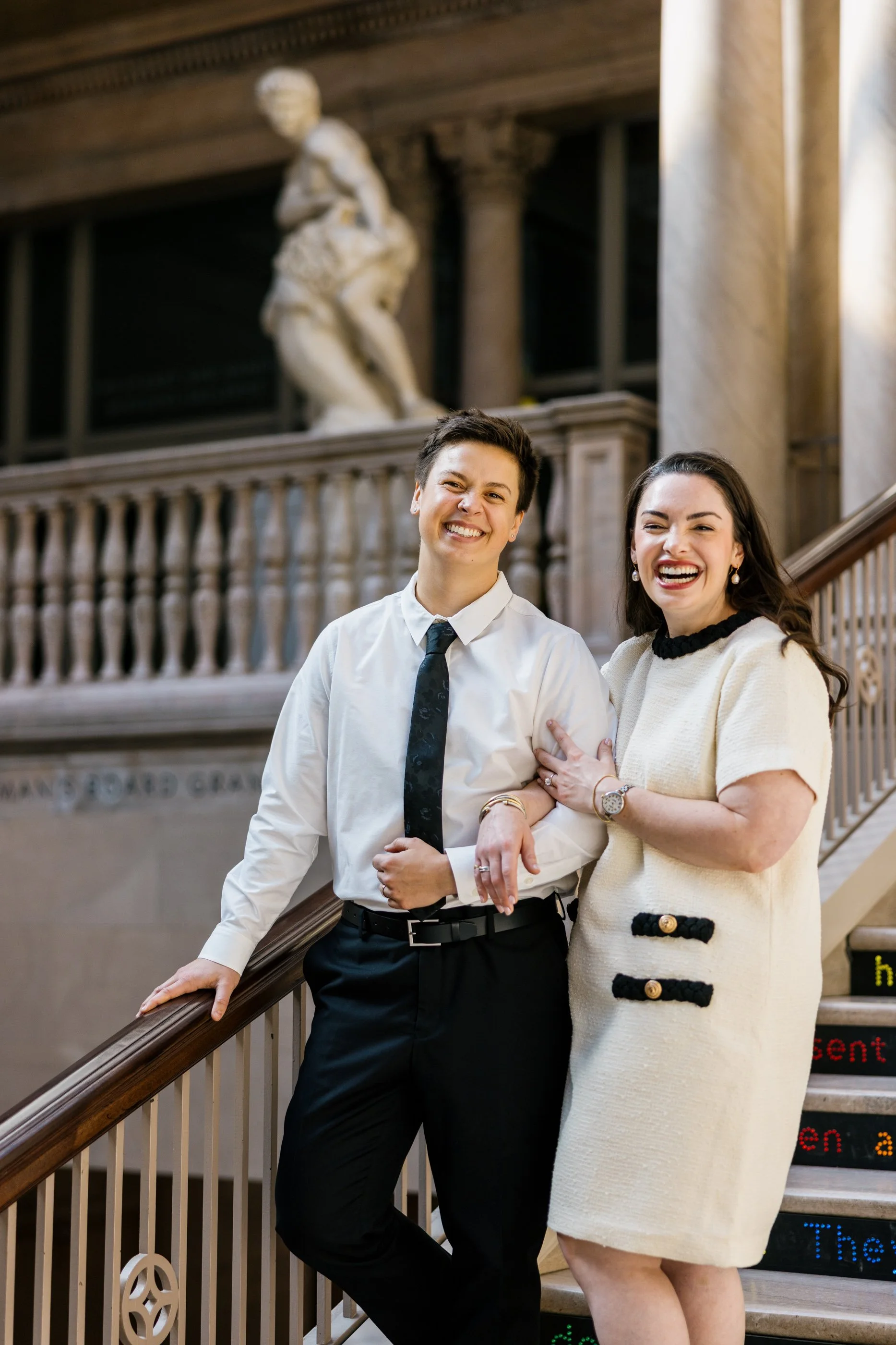 Alex Maldonado Photography-260301-75.jpg