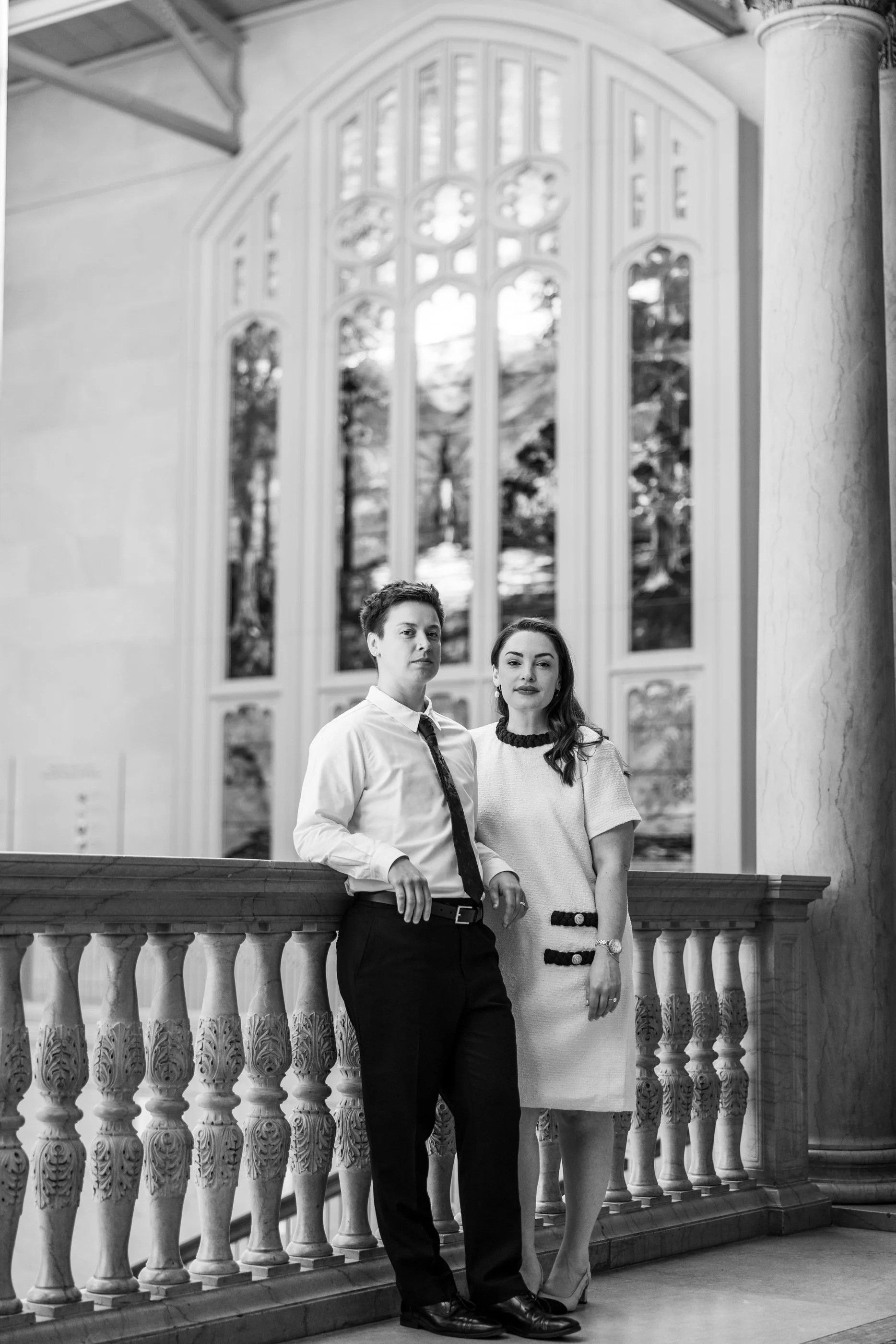 Alex Maldonado Photography-260301-78.jpg