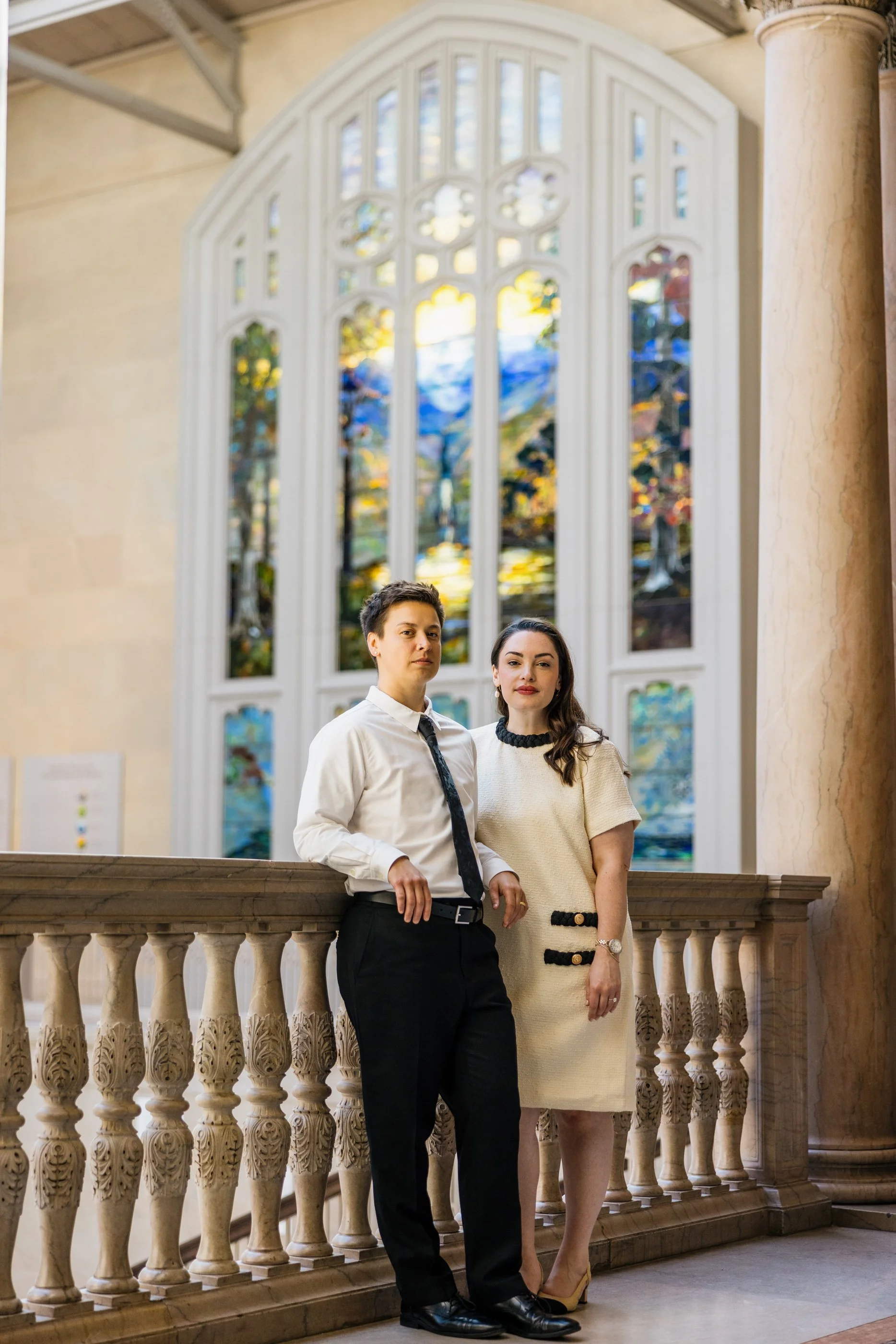 Alex Maldonado Photography-260301-77.jpg