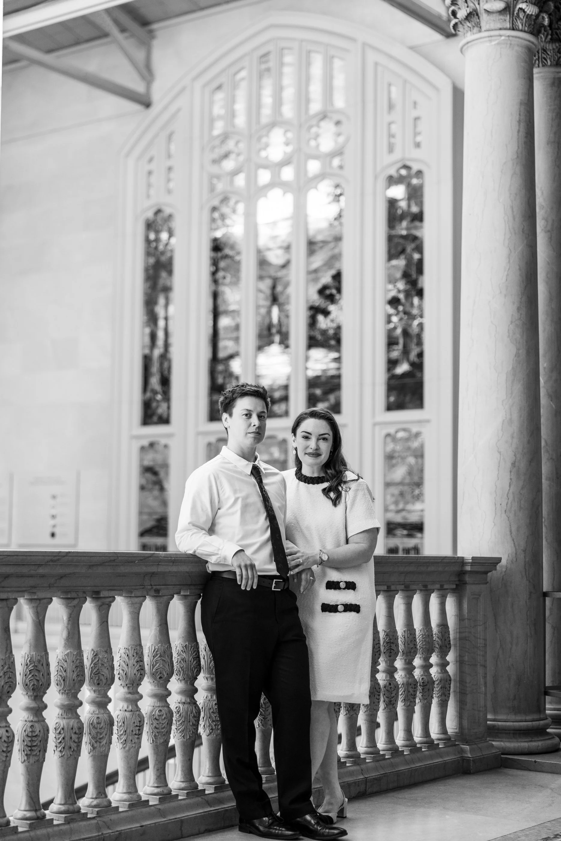 Alex Maldonado Photography-260301-80.jpg