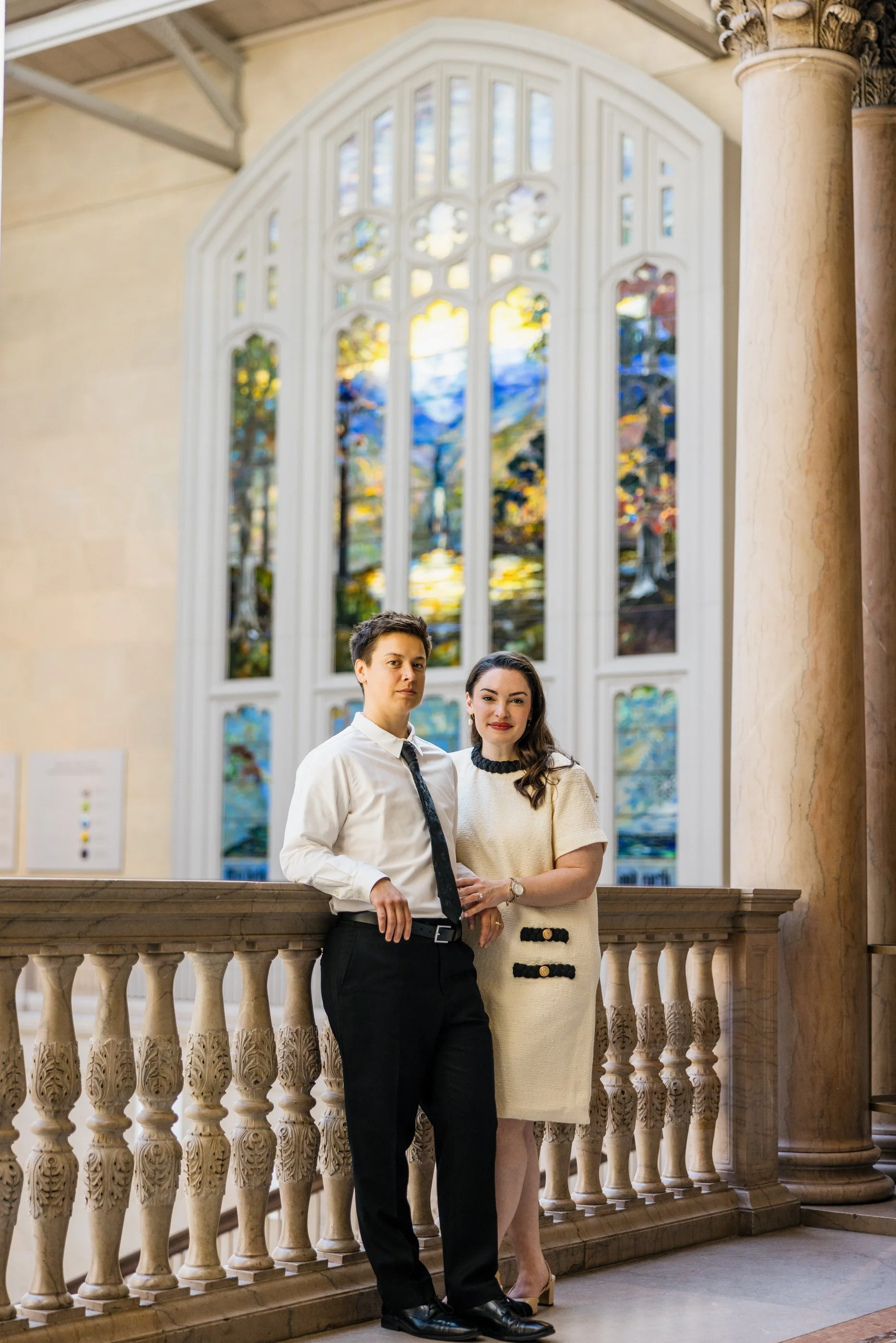 Alex Maldonado Photography-260301-79.jpg