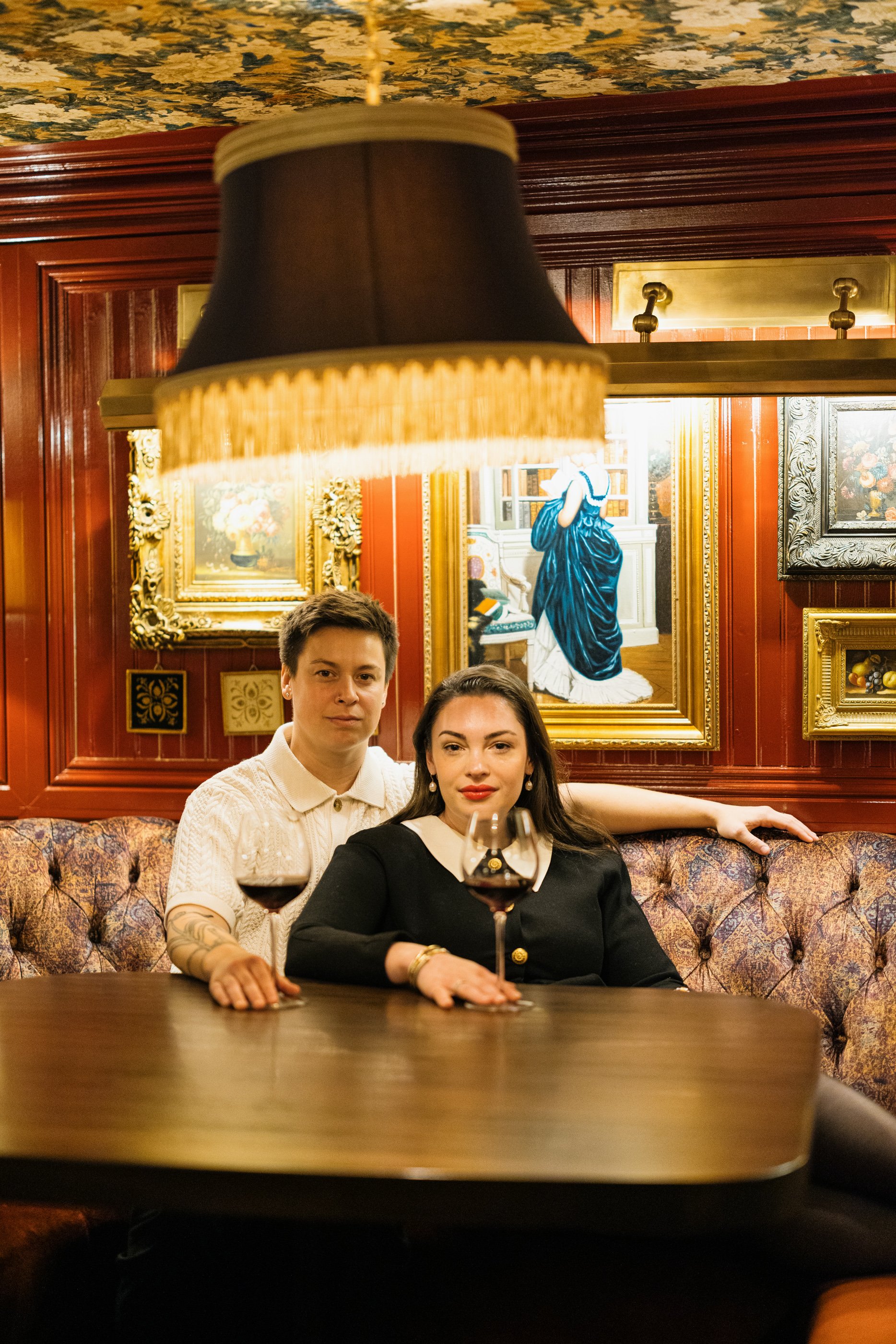 Alex Maldonado Photography-260301-81.jpg