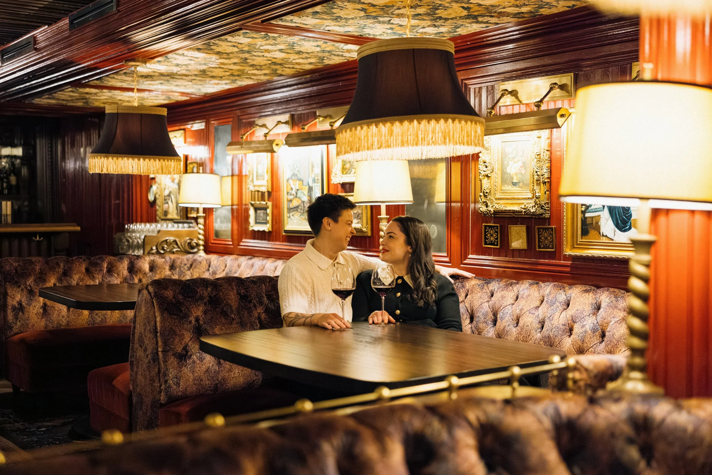 Alex Maldonado Photography-260301-83.jpg