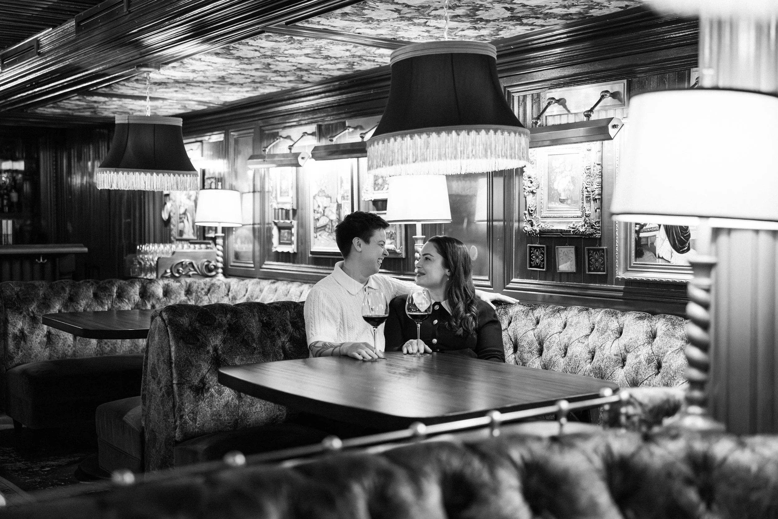 Alex Maldonado Photography-260301-84.jpg