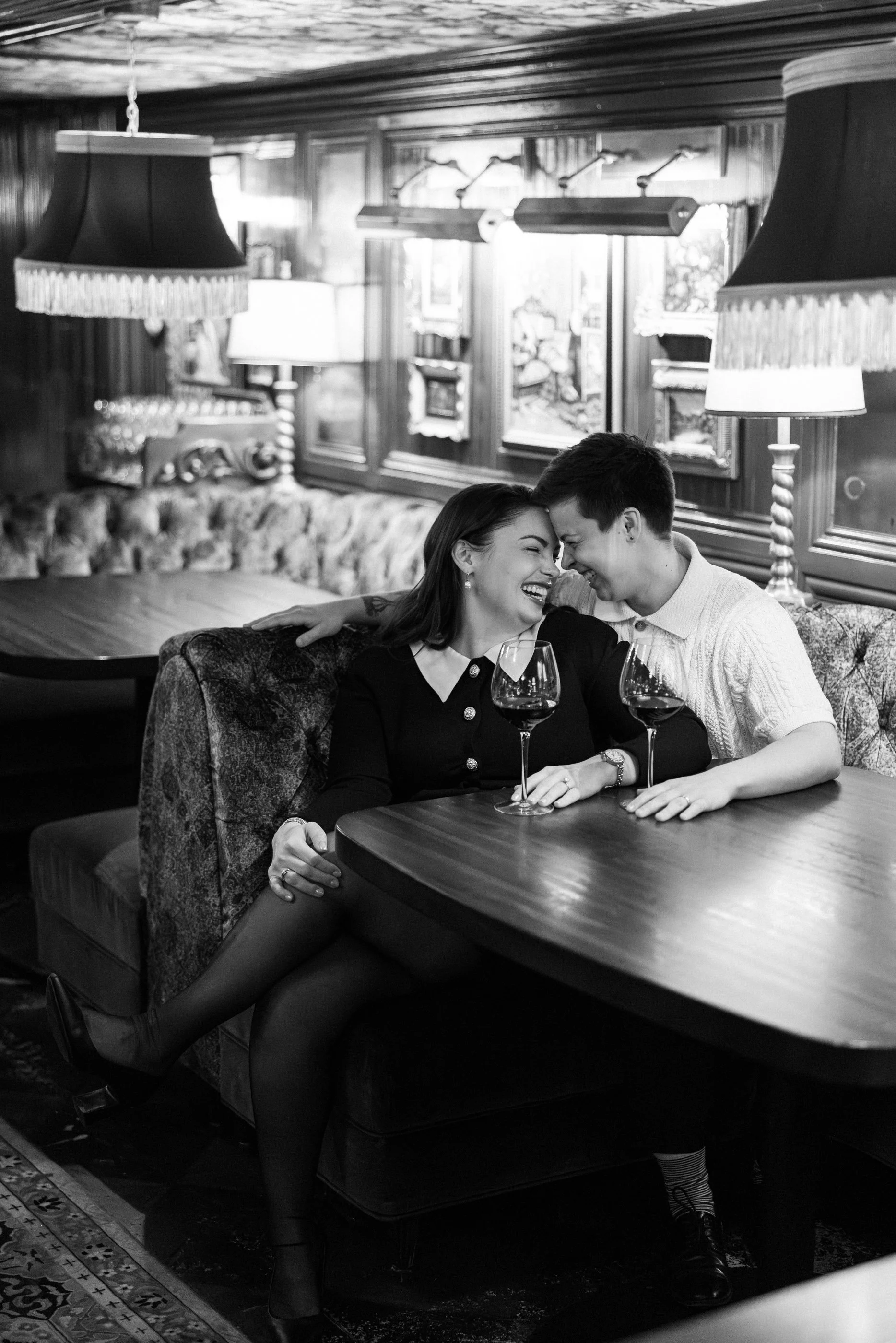 Alex Maldonado Photography-260301-86.jpg