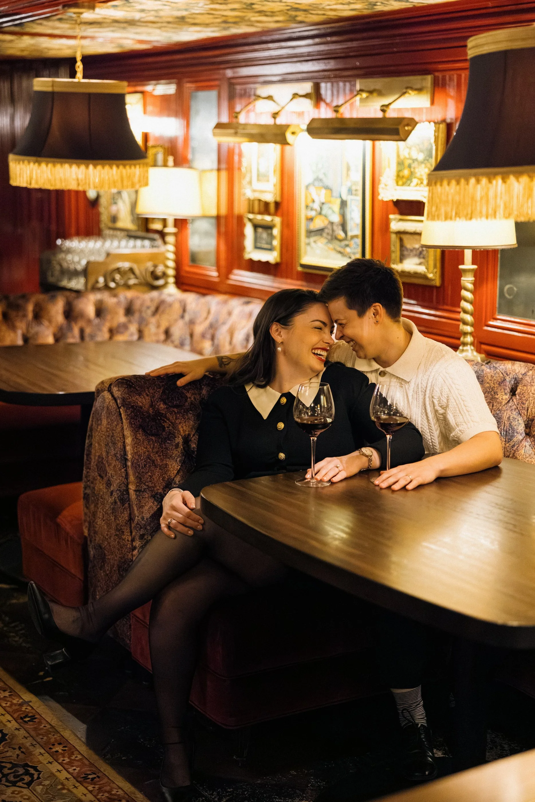 Alex Maldonado Photography-260301-85.jpg