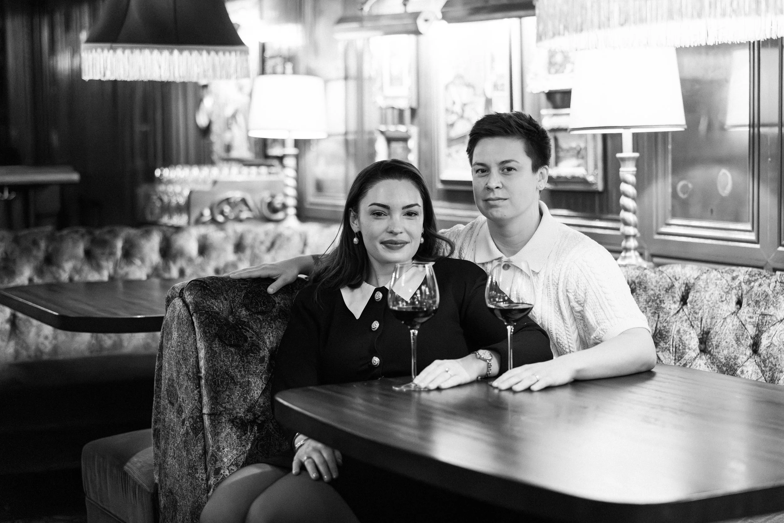 Alex Maldonado Photography-260301-88.jpg