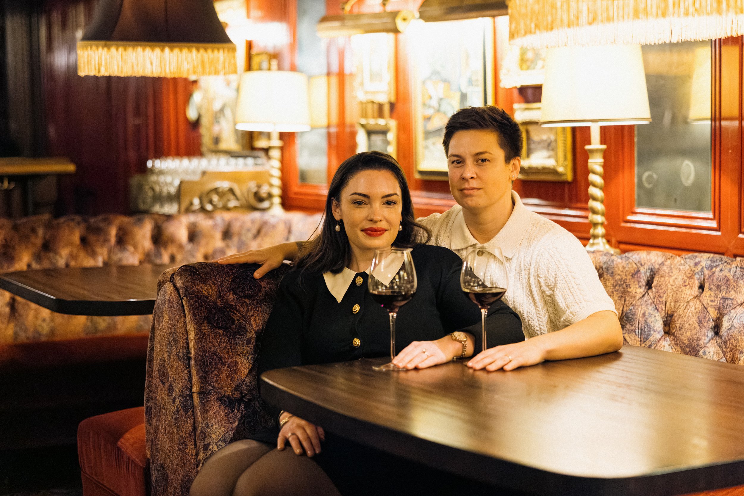 Alex Maldonado Photography-260301-87.jpg