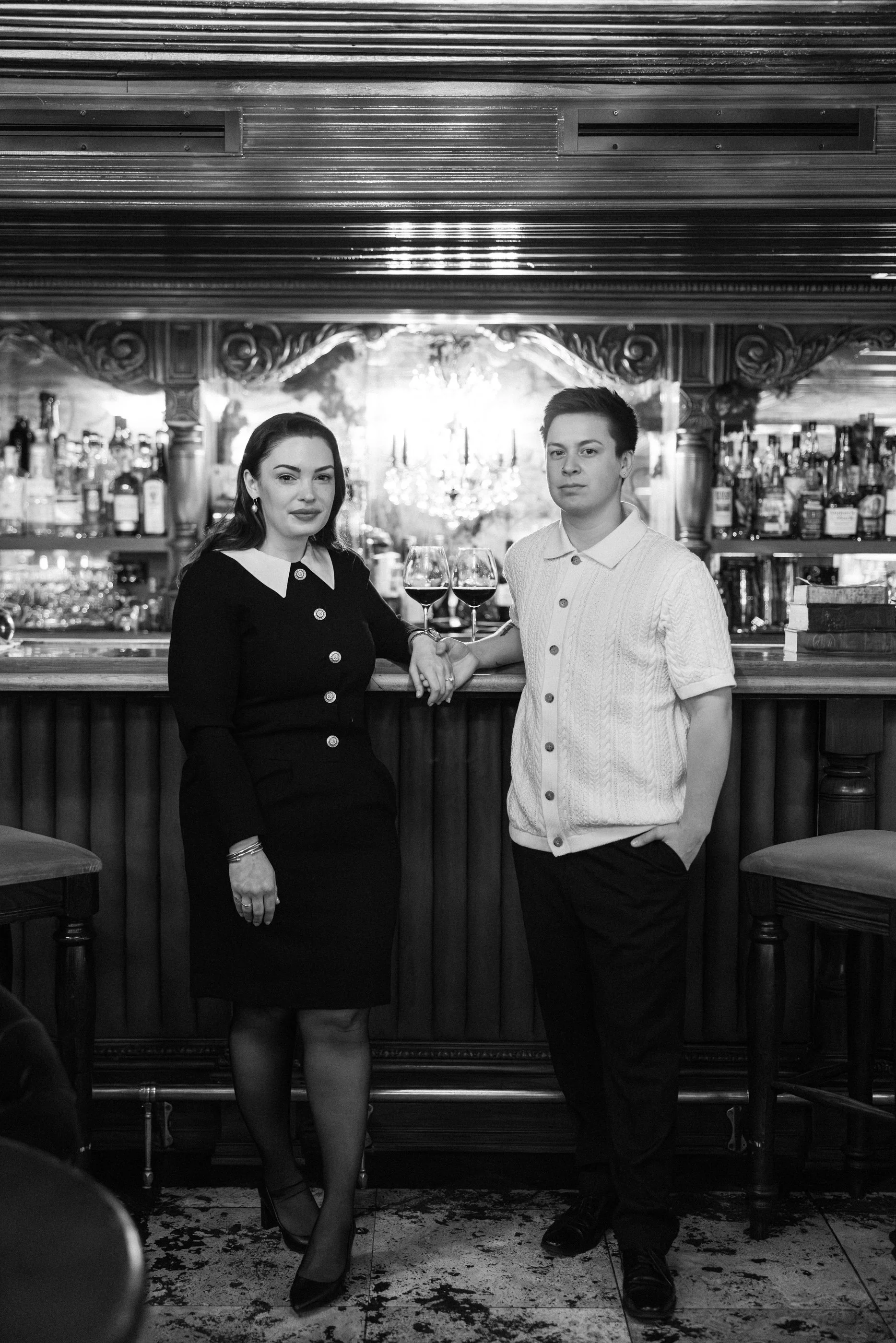 Alex Maldonado Photography-260301-90.jpg