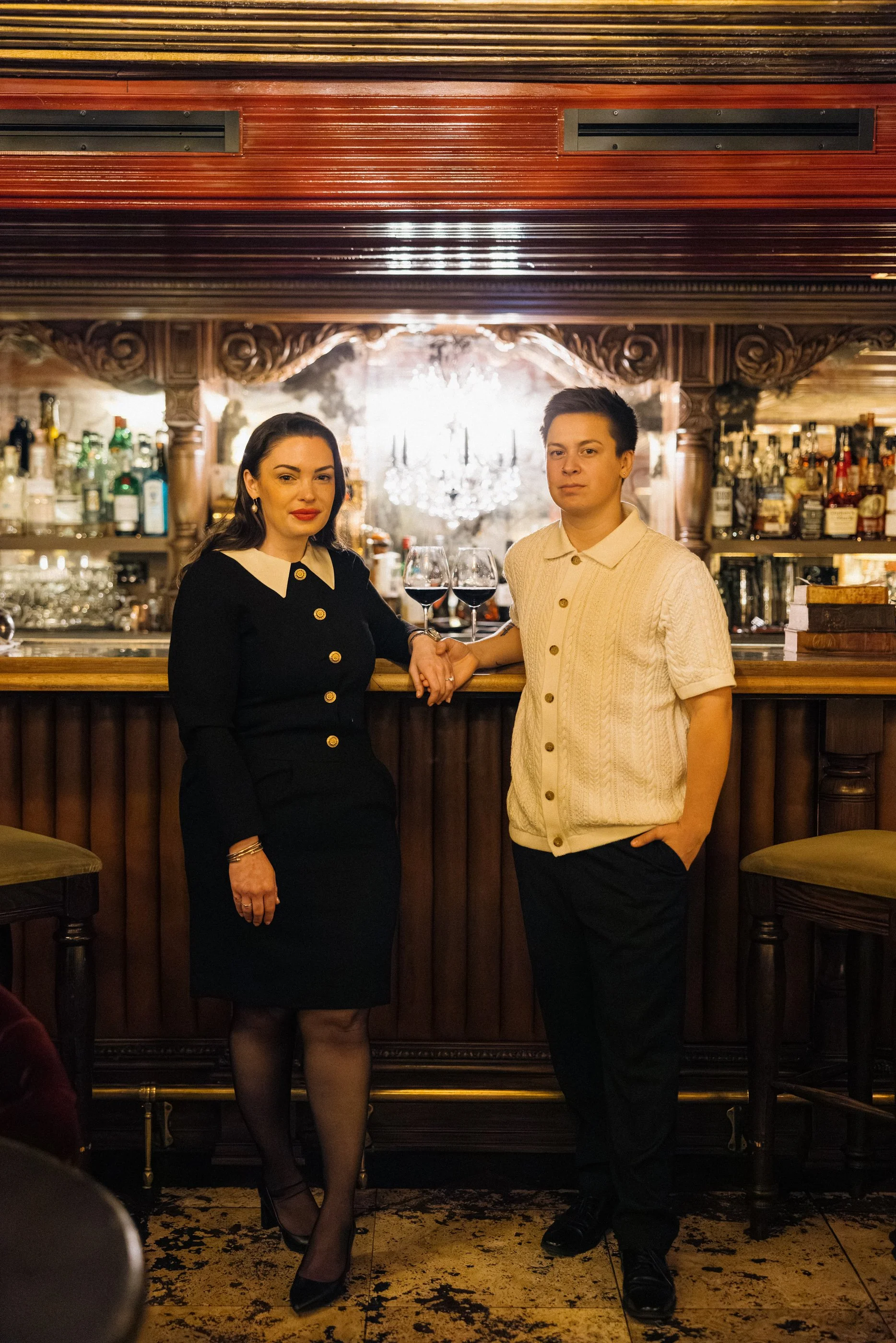 Alex Maldonado Photography-260301-89.jpg