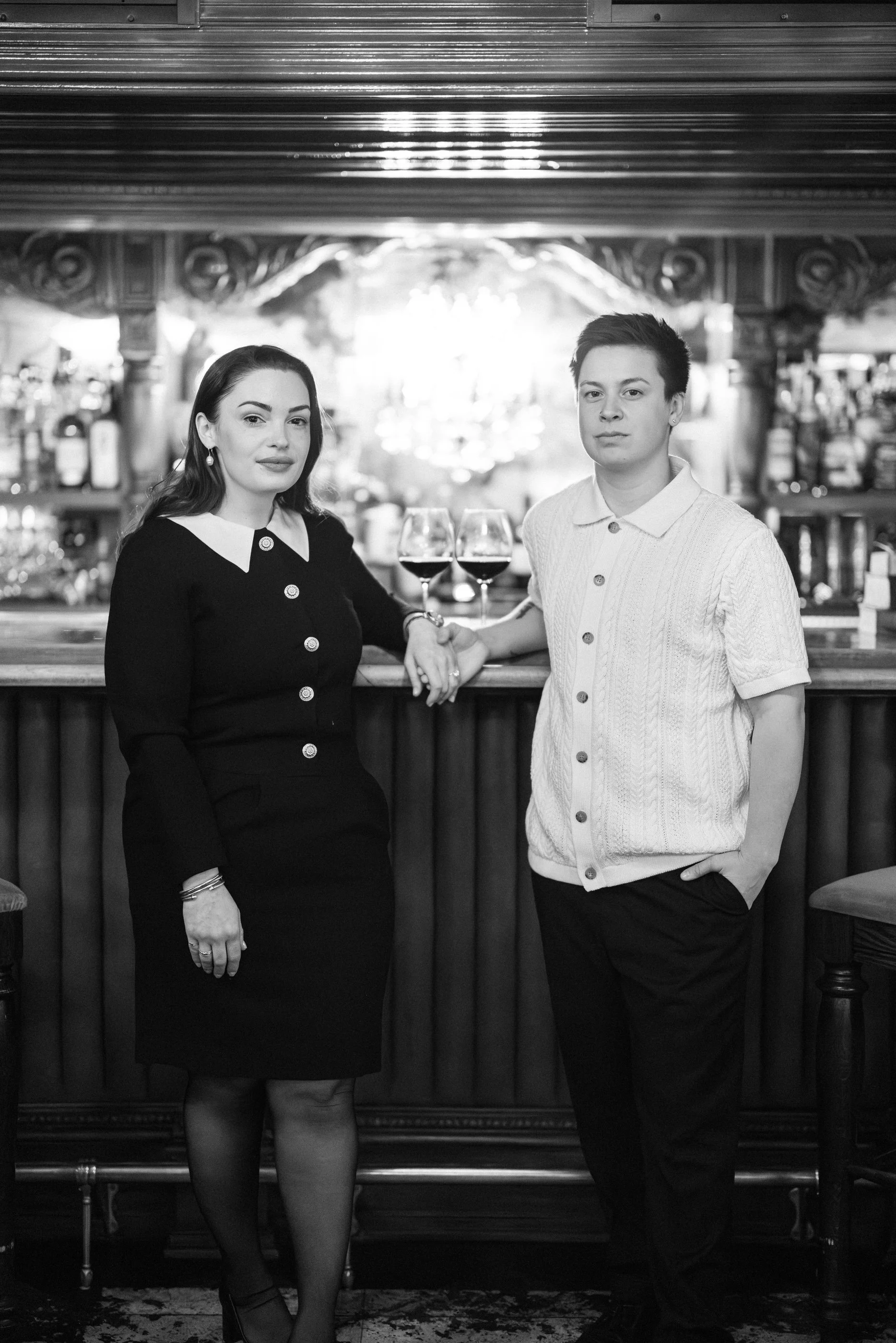 Alex Maldonado Photography-260301-92.jpg