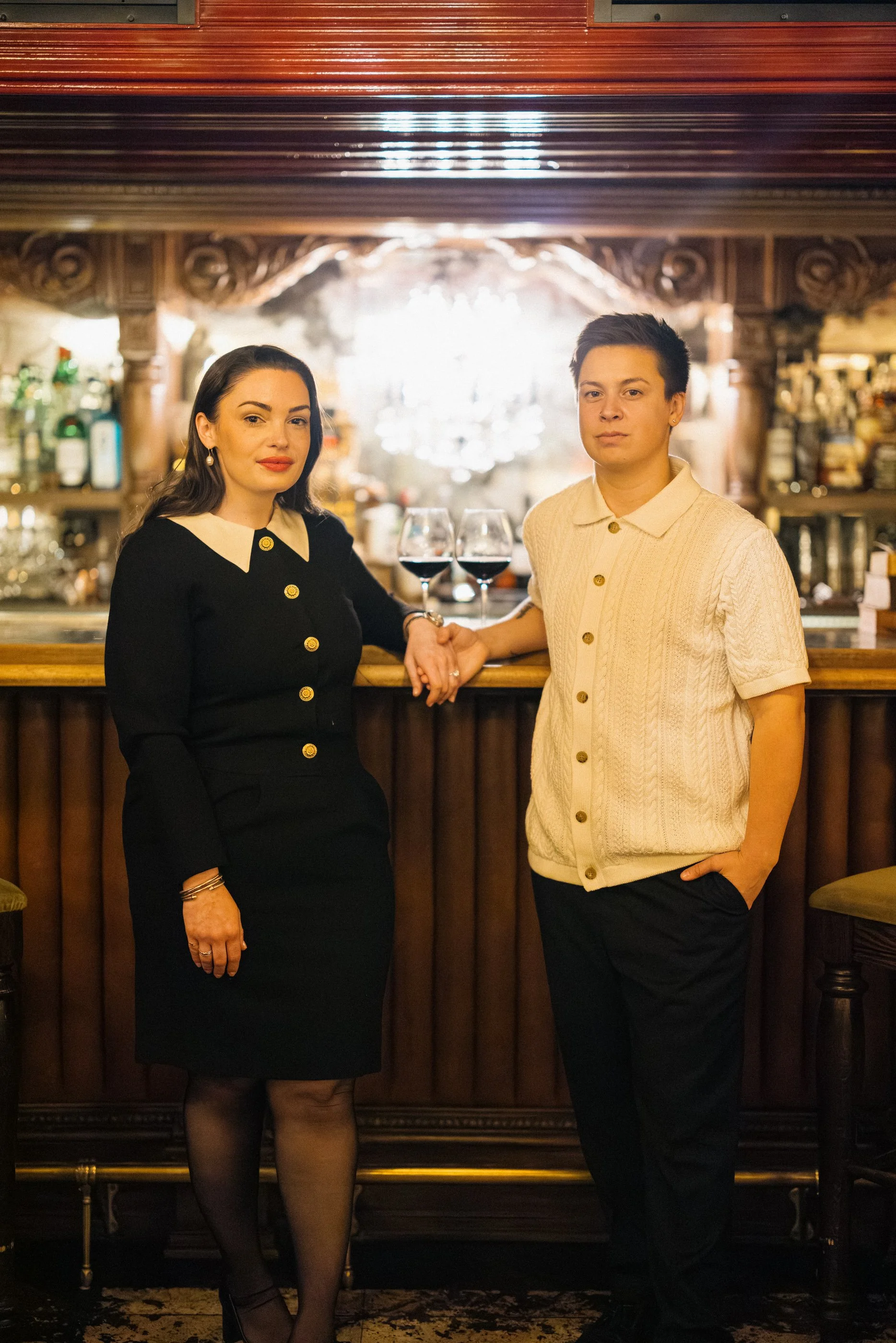 Alex Maldonado Photography-260301-91.jpg