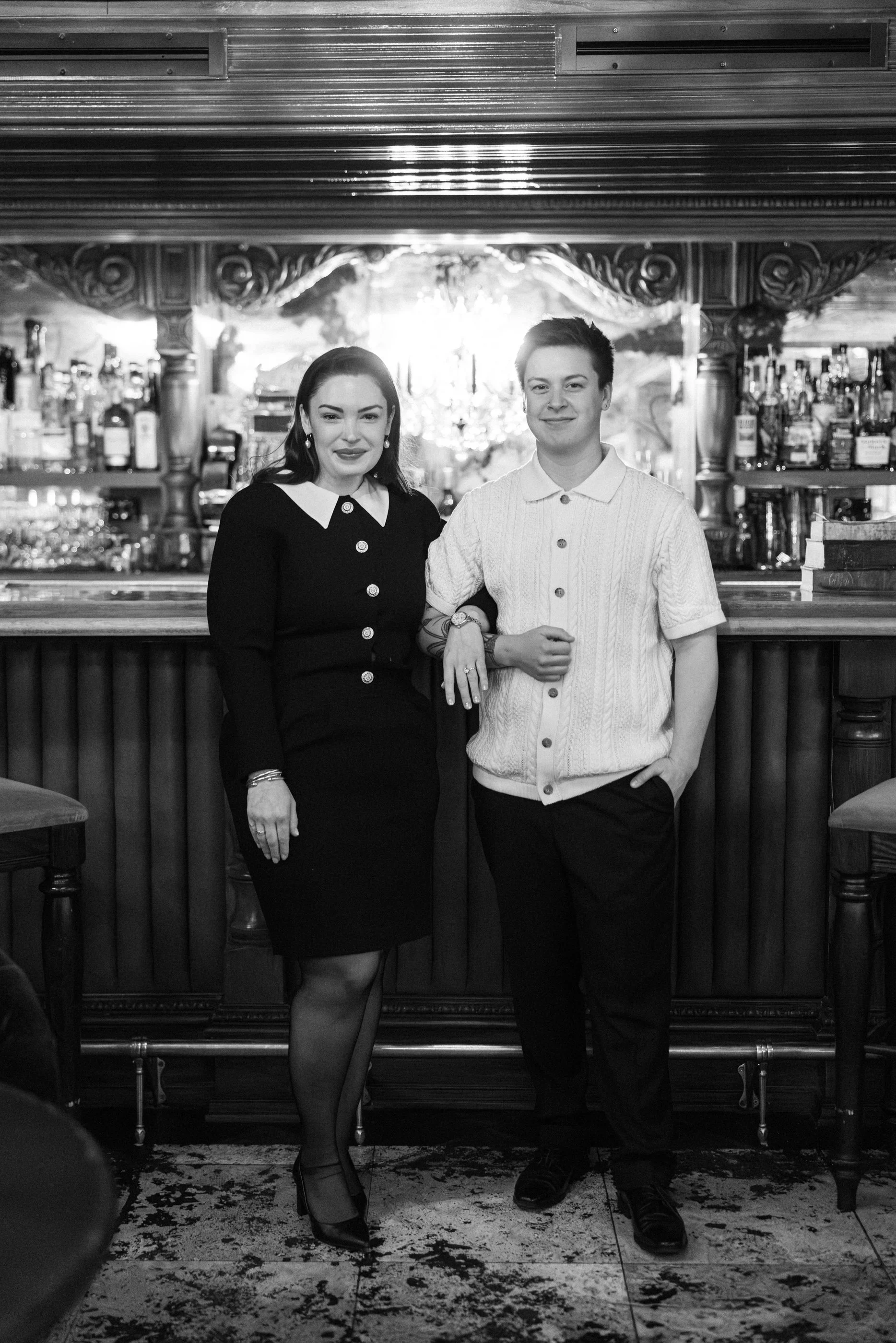 Alex Maldonado Photography-260301-94.jpg