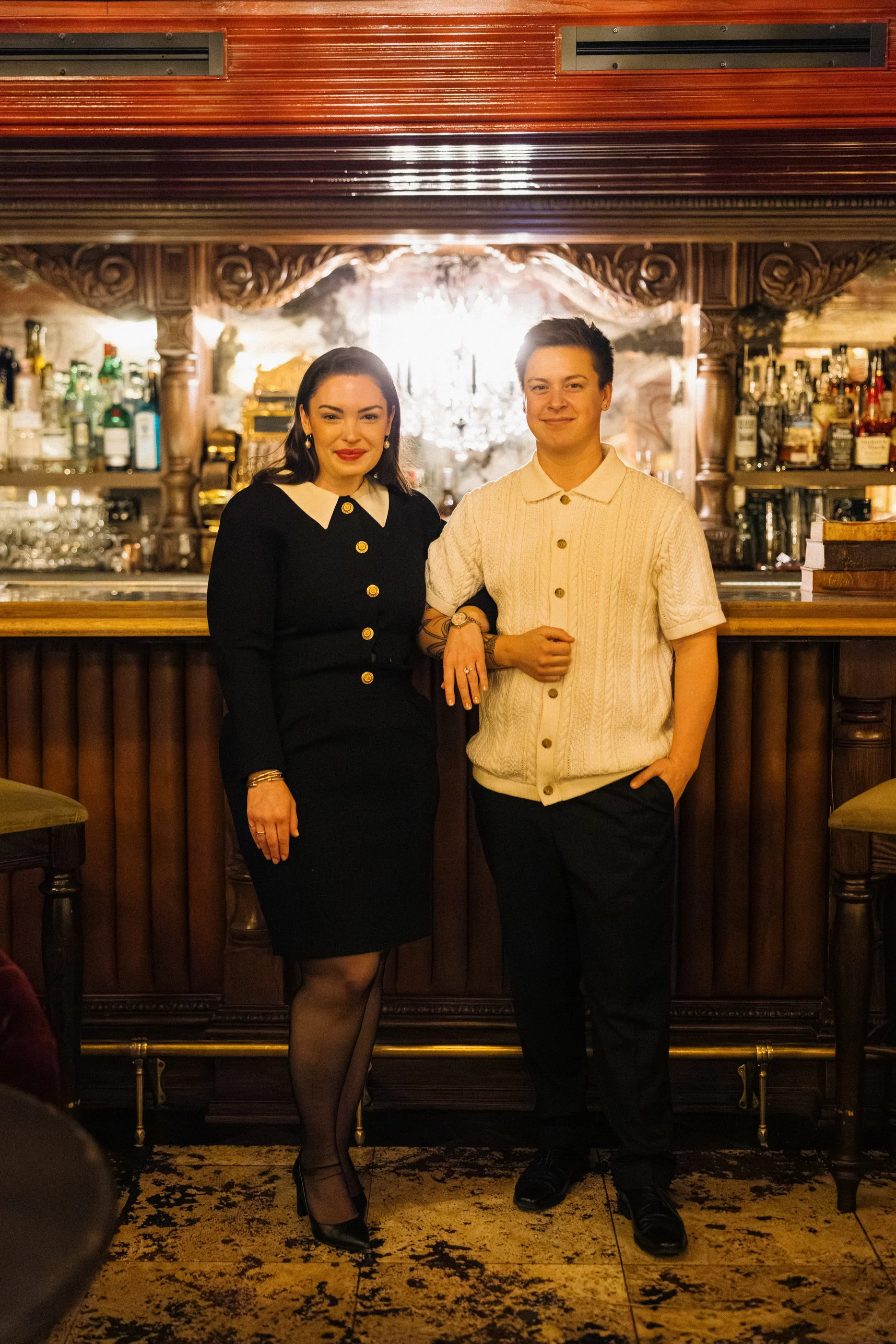 Alex Maldonado Photography-260301-93.jpg