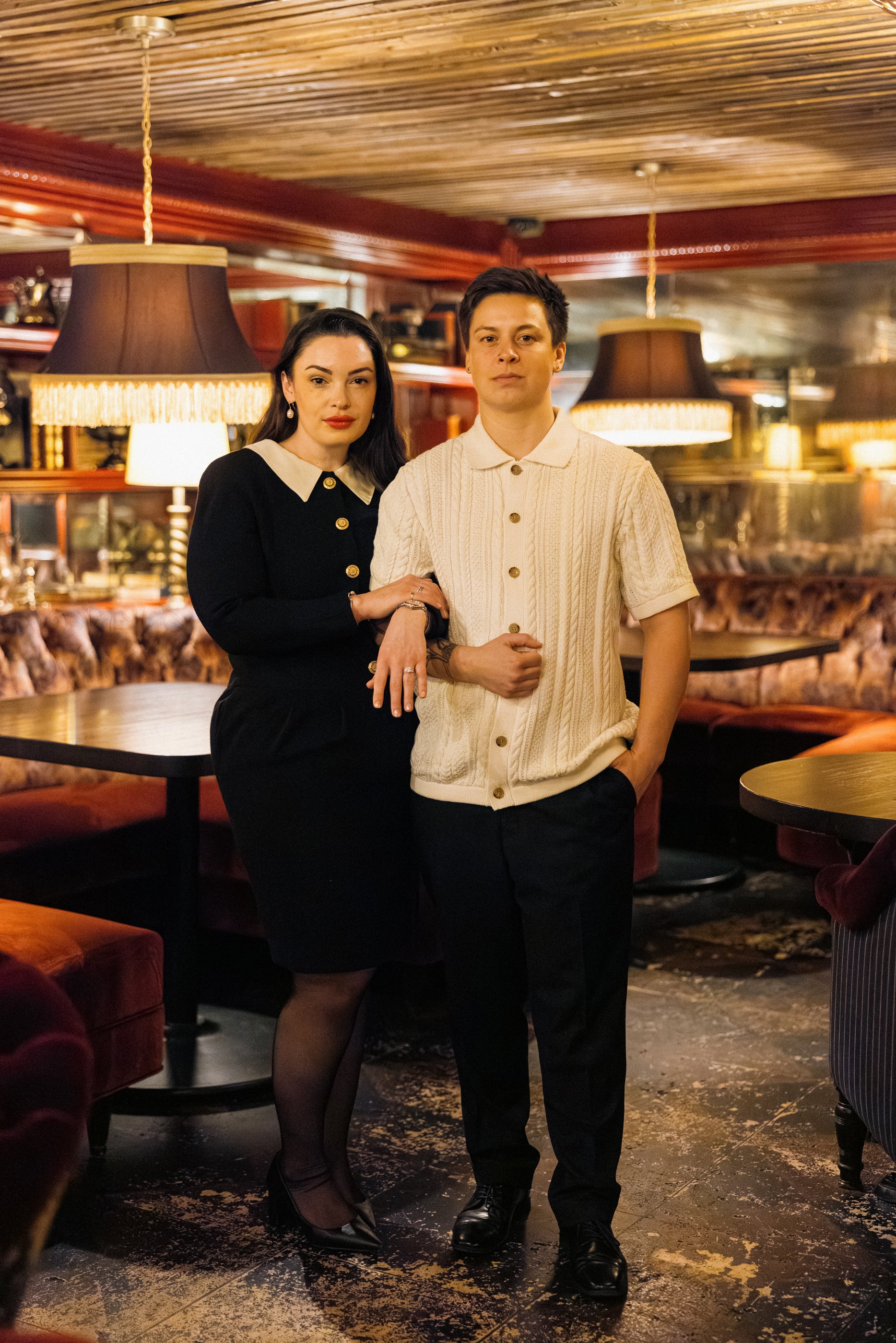 Alex Maldonado Photography-260301-95.jpg