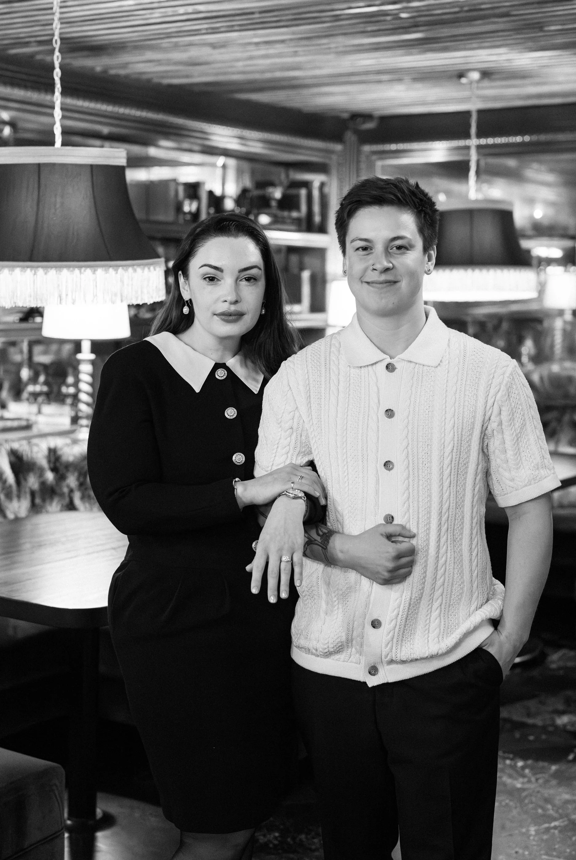 Alex Maldonado Photography-260301-98.jpg