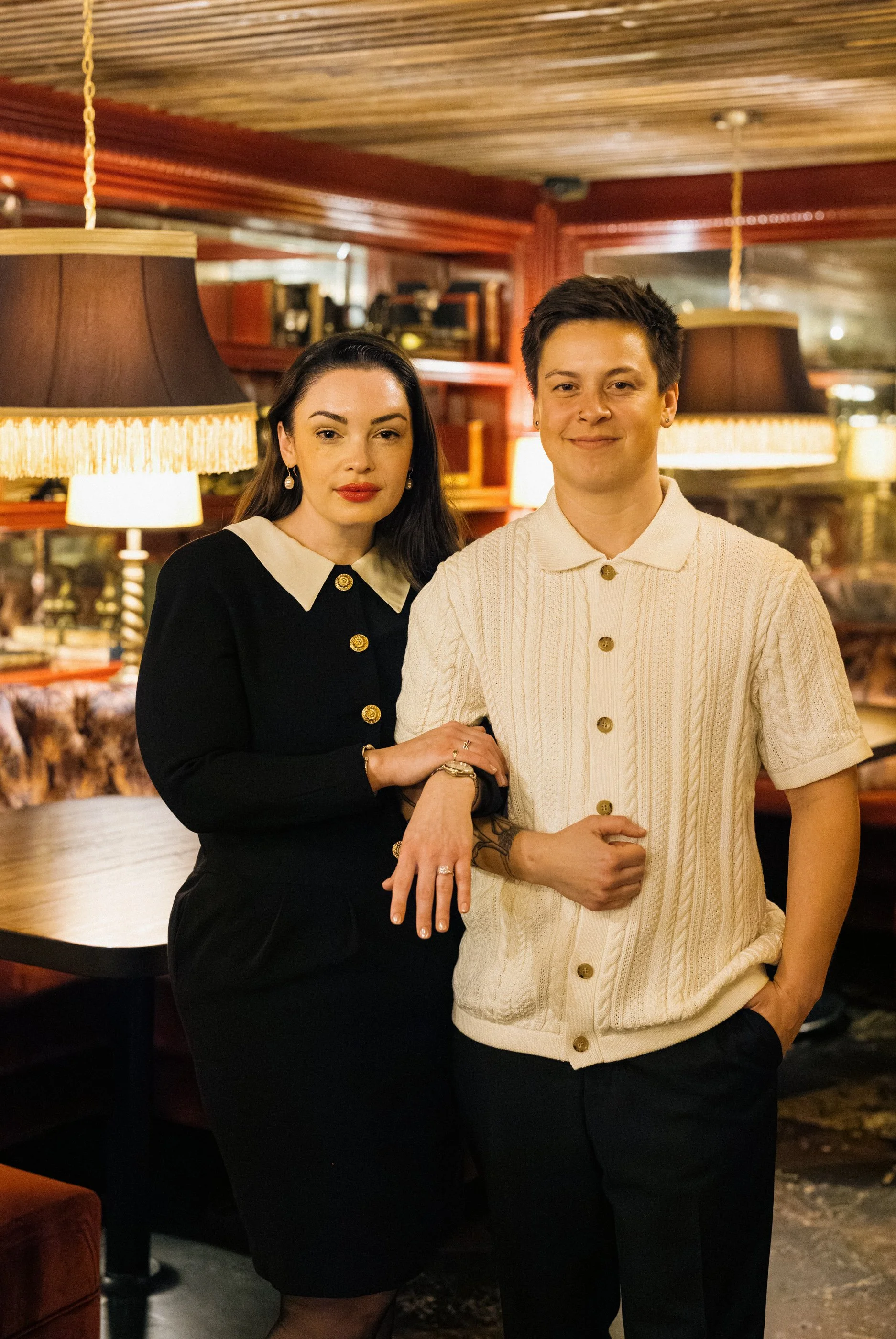 Alex Maldonado Photography-260301-97.jpg