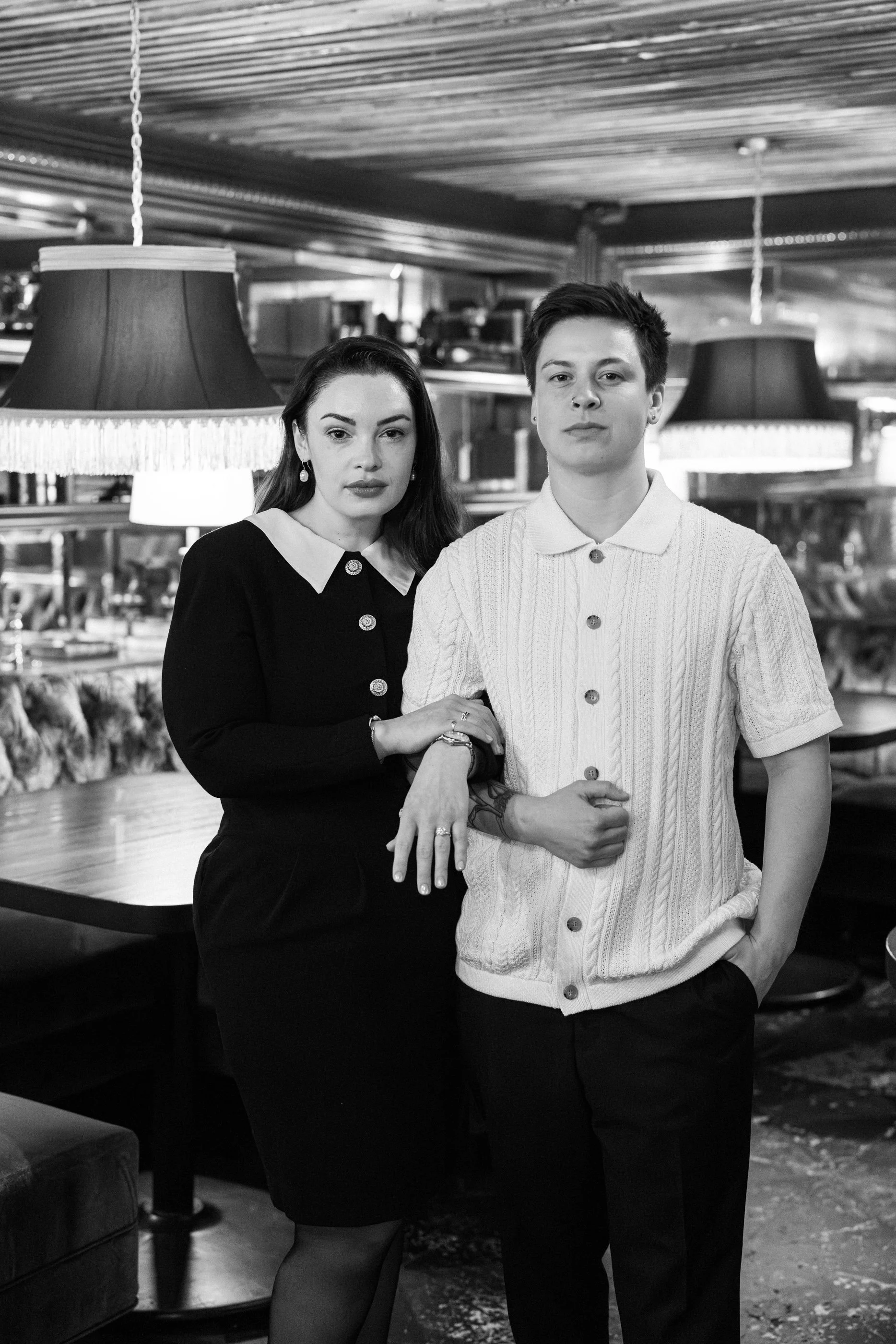 Alex Maldonado Photography-260301-100.jpg