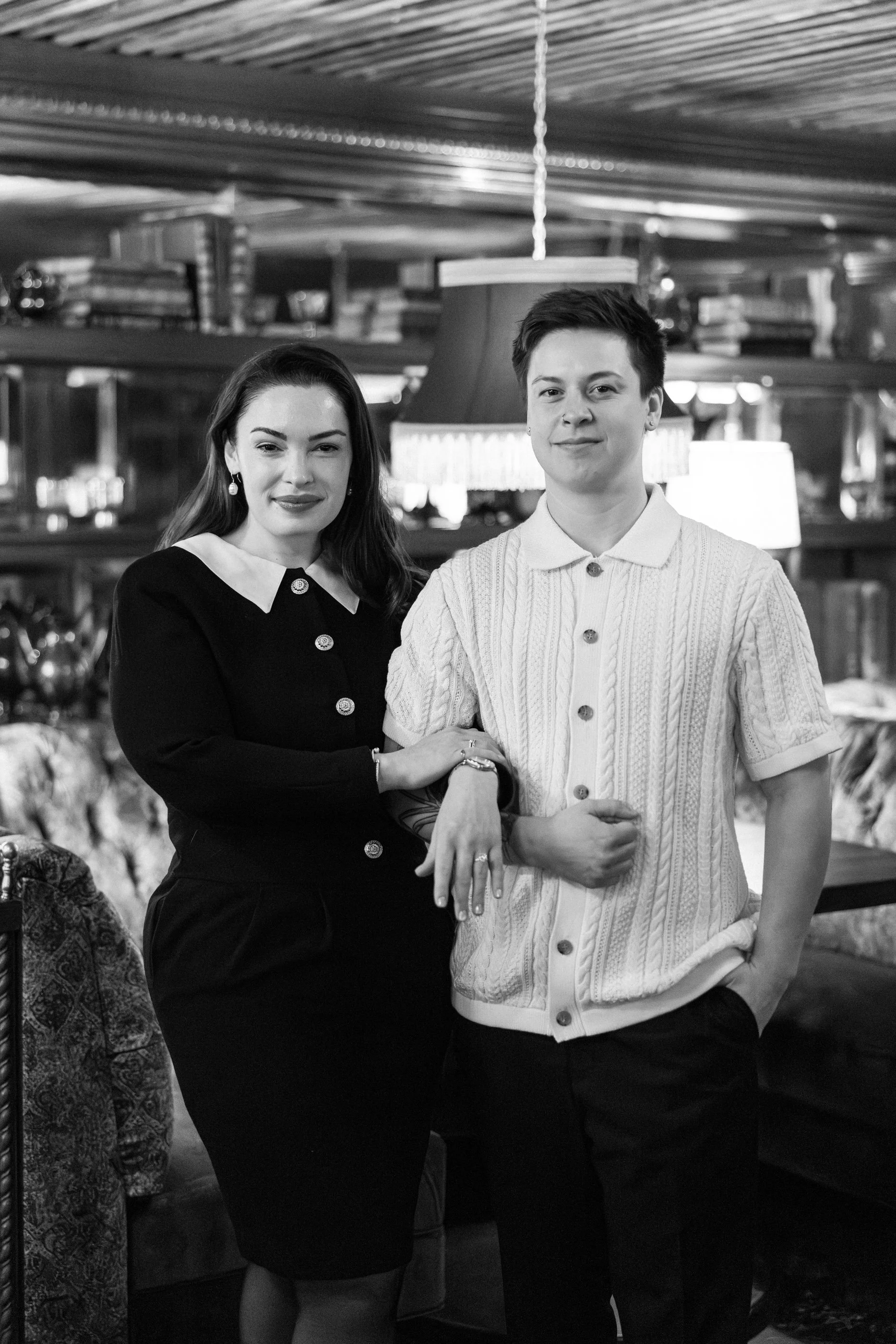 Alex Maldonado Photography-260301-102.jpg