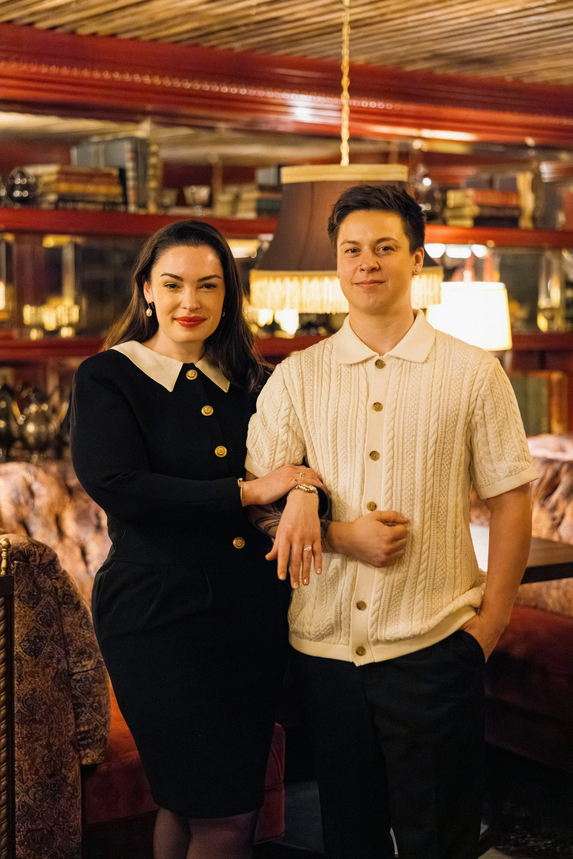 Alex Maldonado Photography-260301-101.jpg