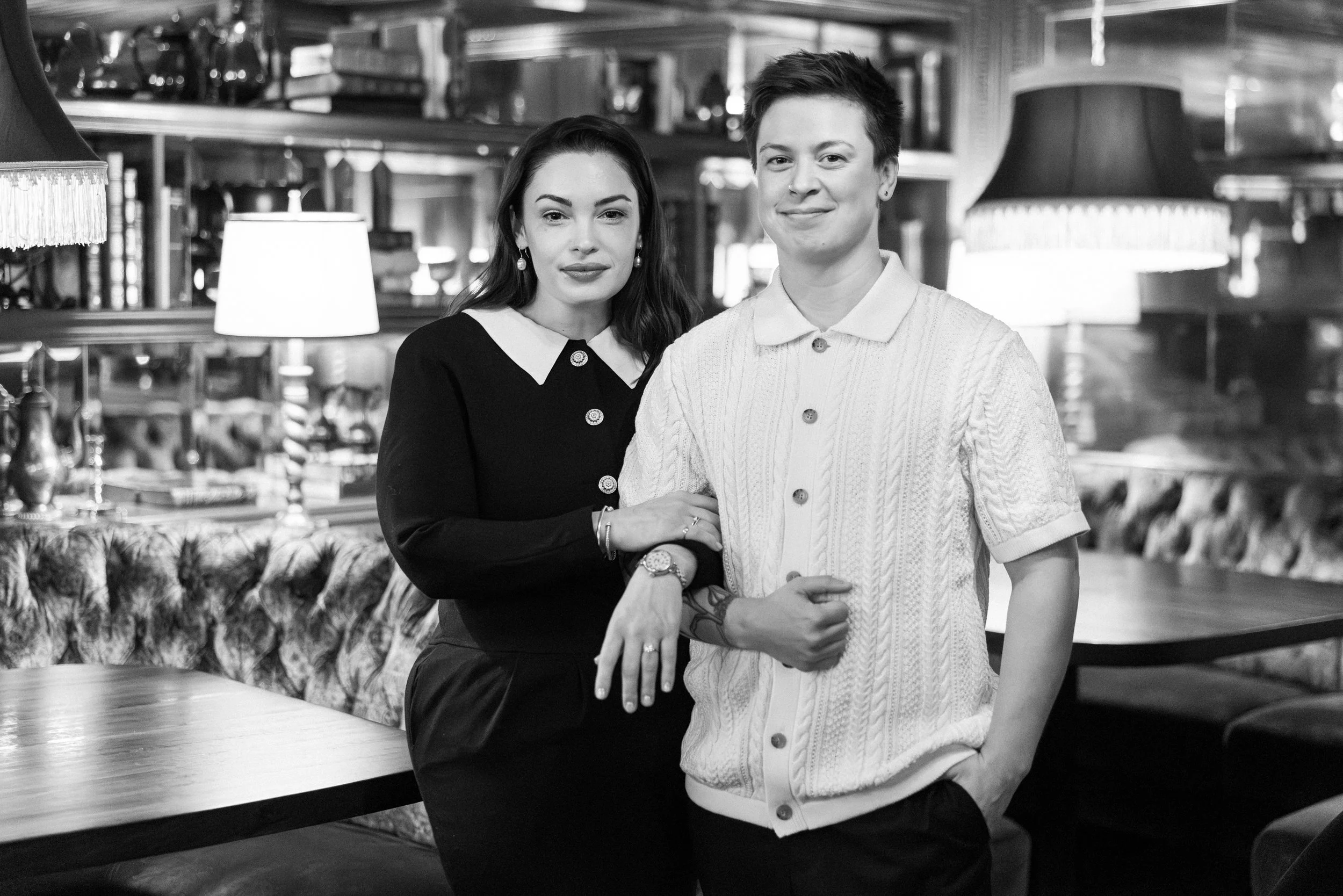 Alex Maldonado Photography-260301-104.jpg